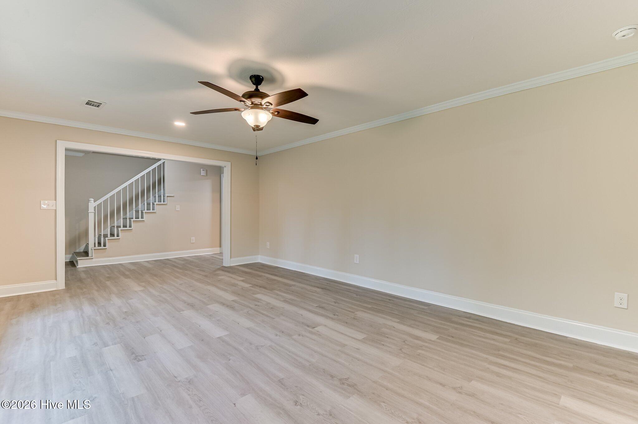 3419 Lewis Road Property Photo 4