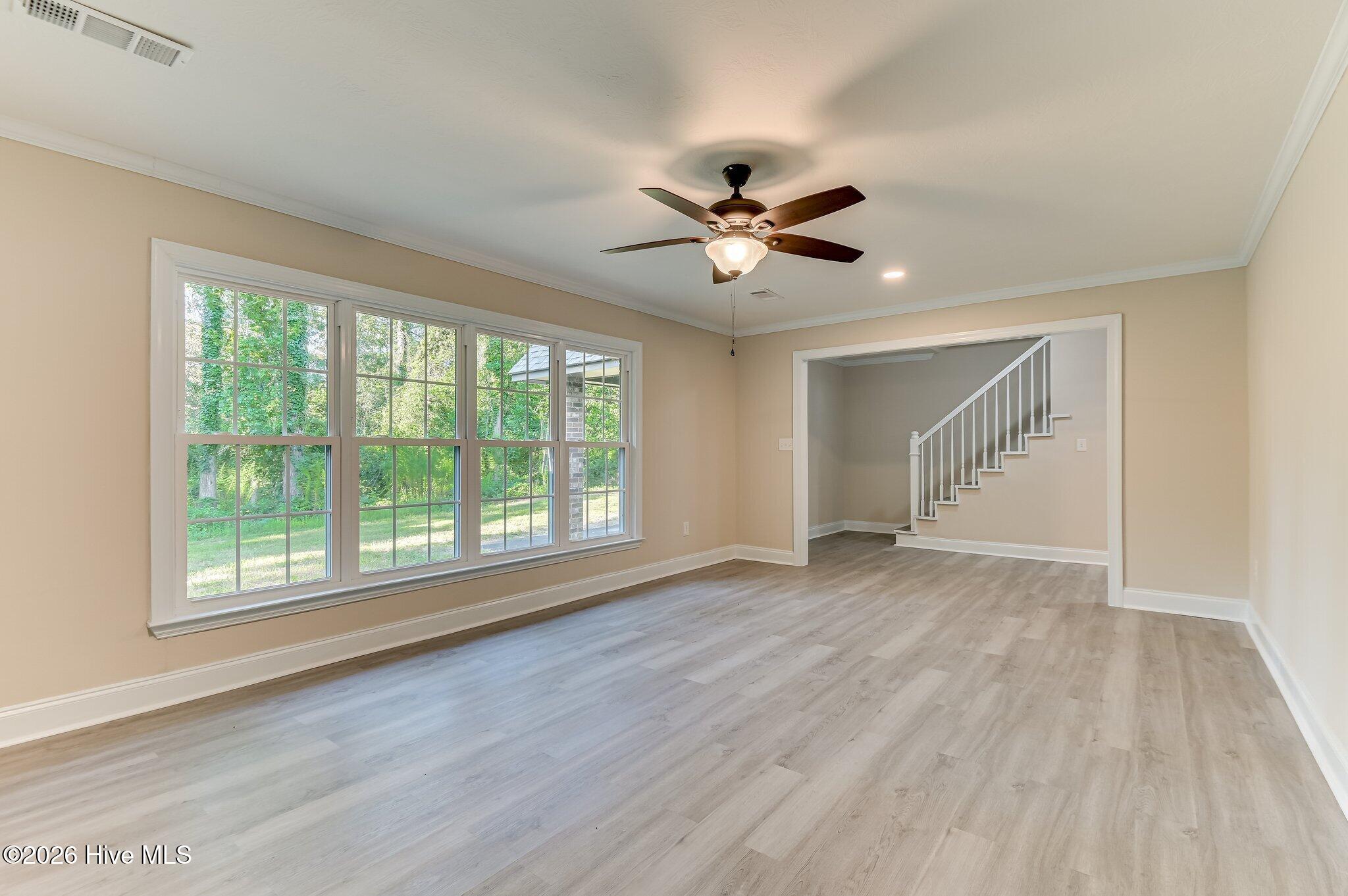3419 Lewis Road Property Photo 5