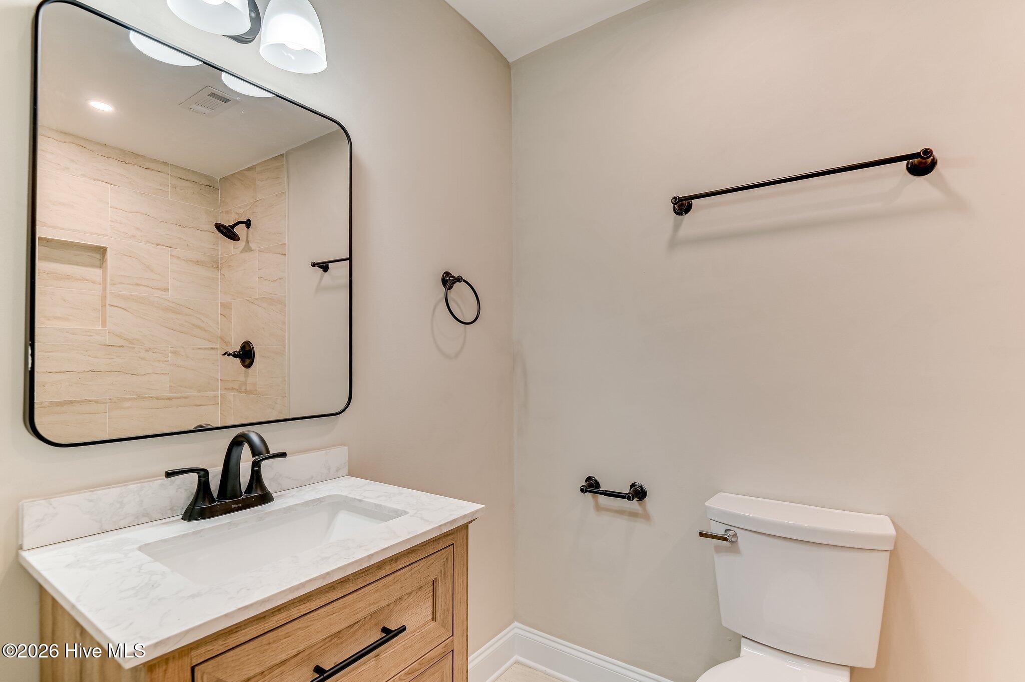 3419 Lewis Road Property Photo 15