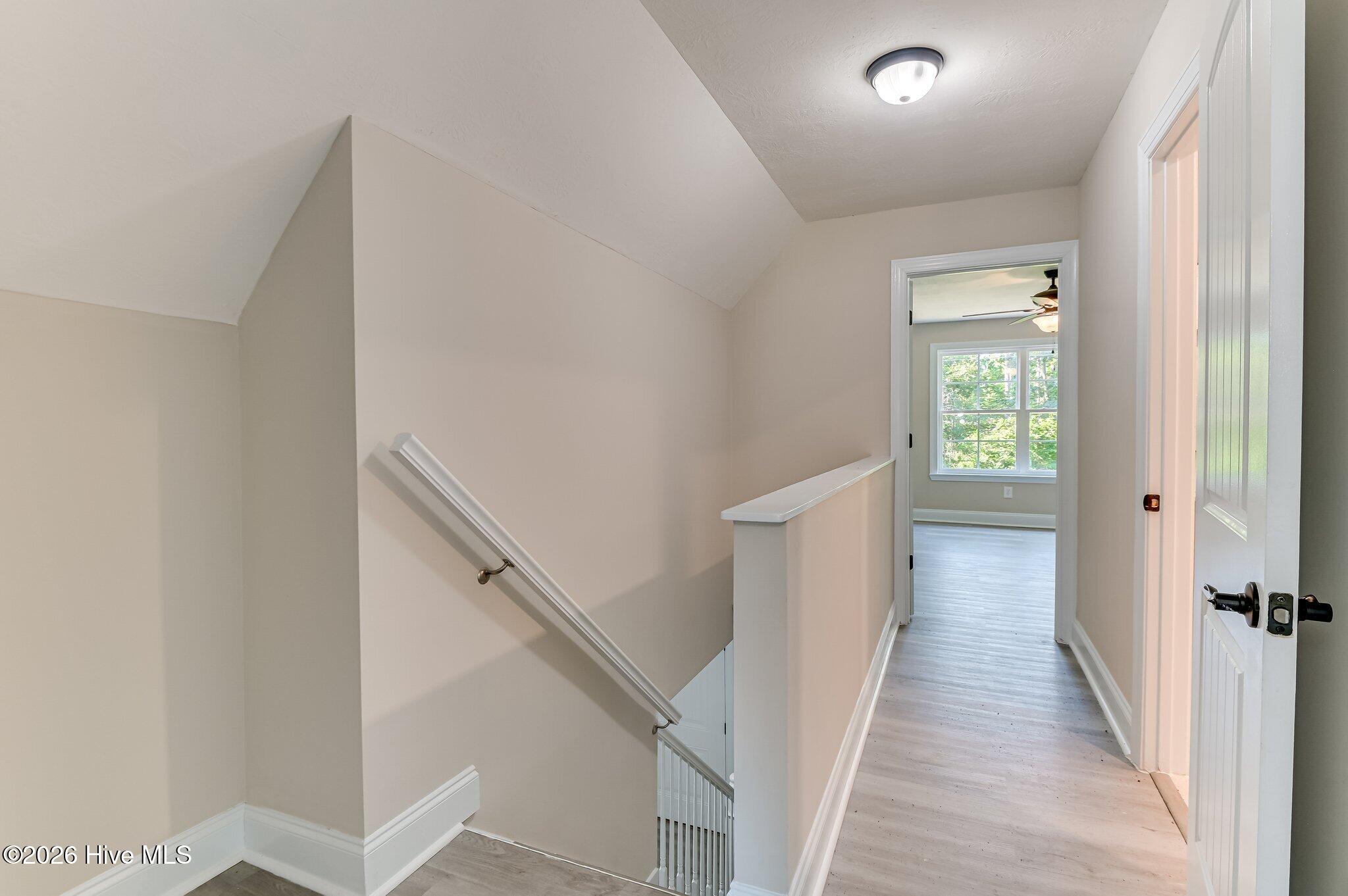 3419 Lewis Road Property Photo 18