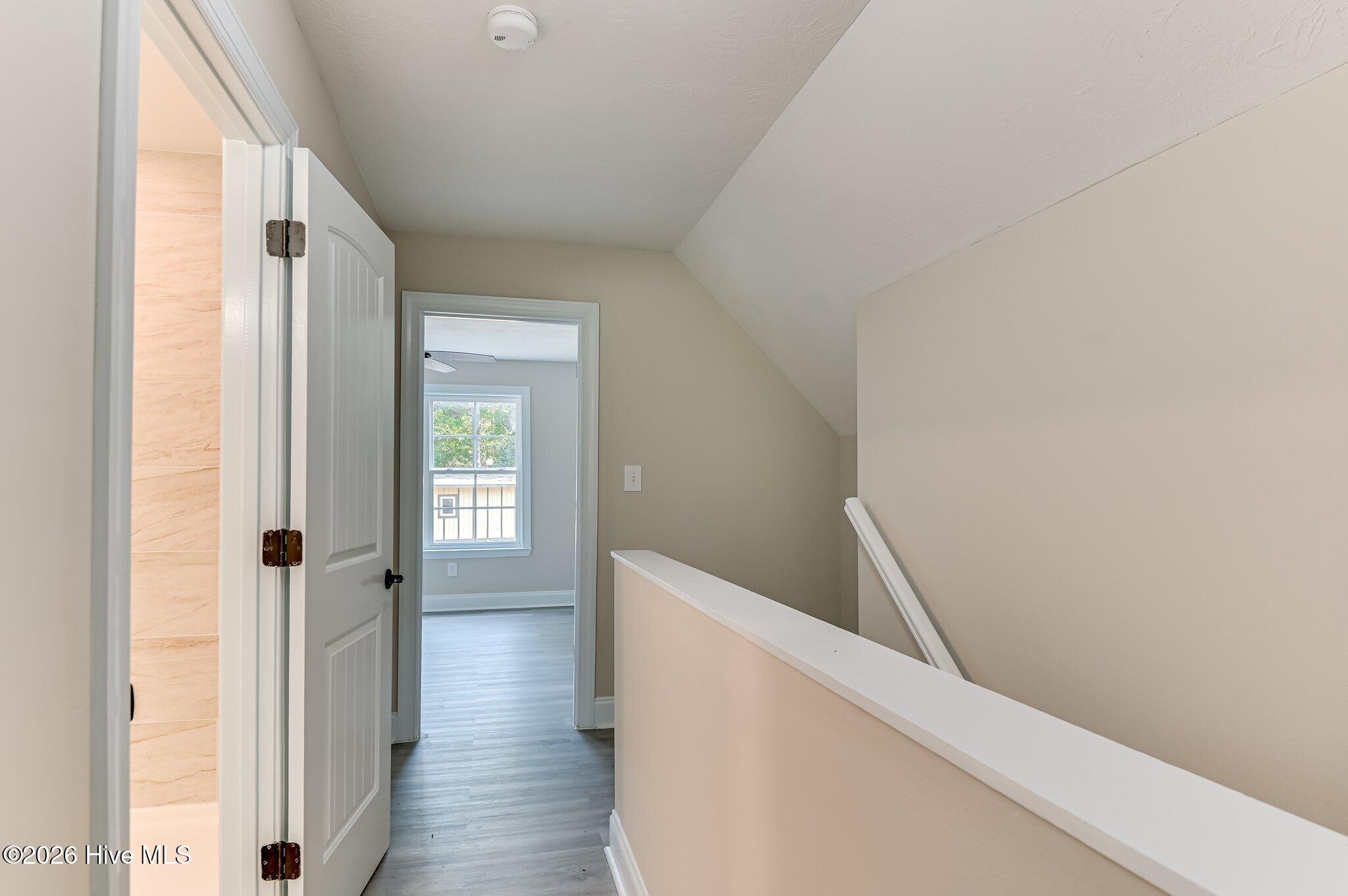 3419 Lewis Road Property Photo 19