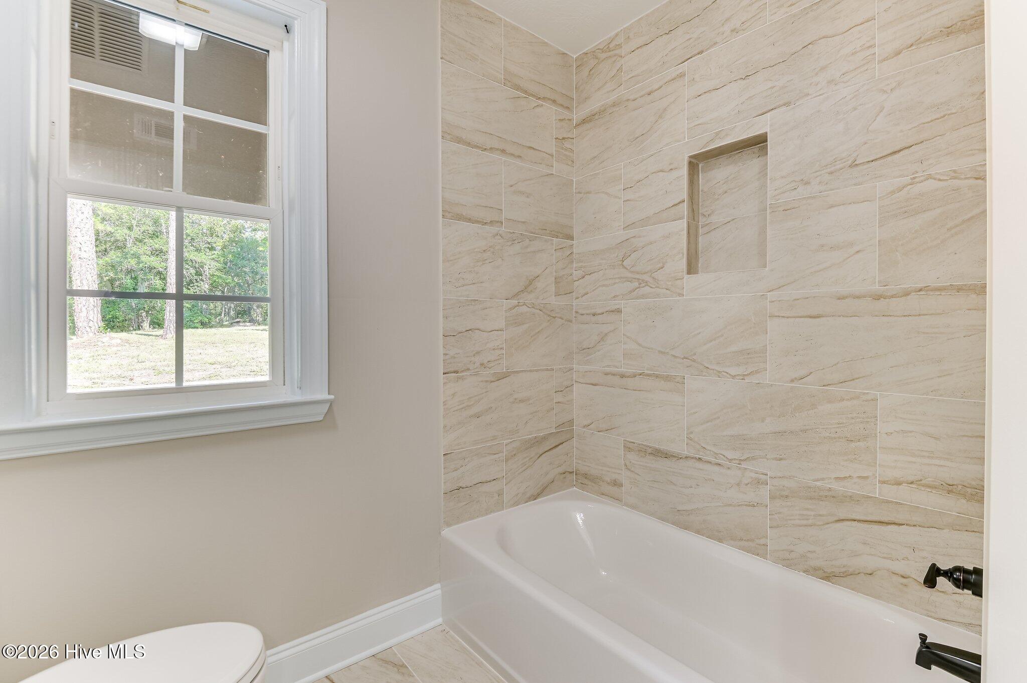 3419 Lewis Road Property Photo 26