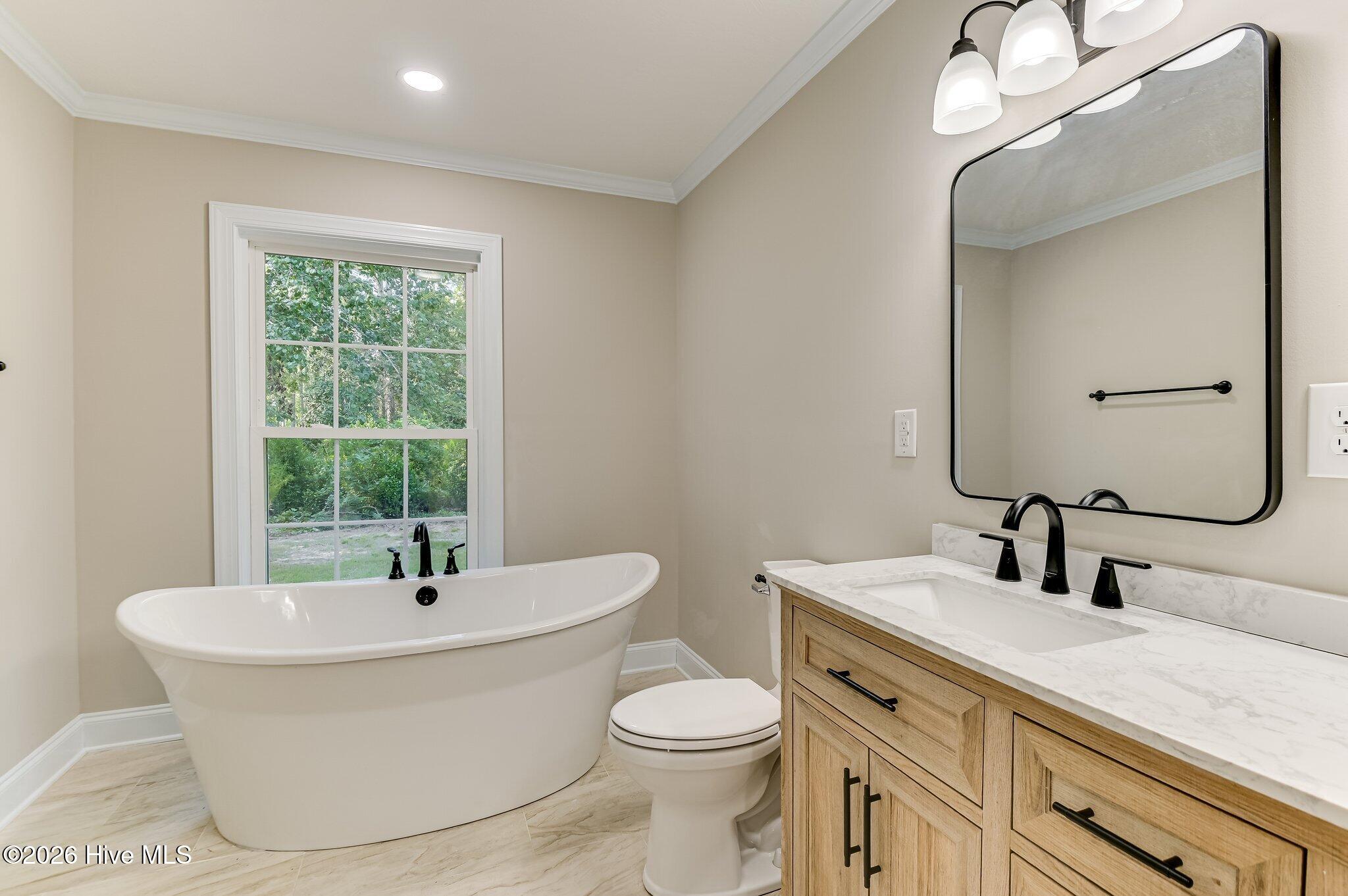 3419 Lewis Road Property Photo 32