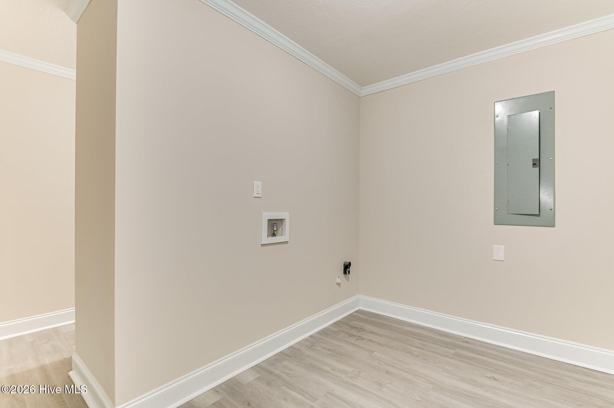 3419 Lewis Road Property Photo 40