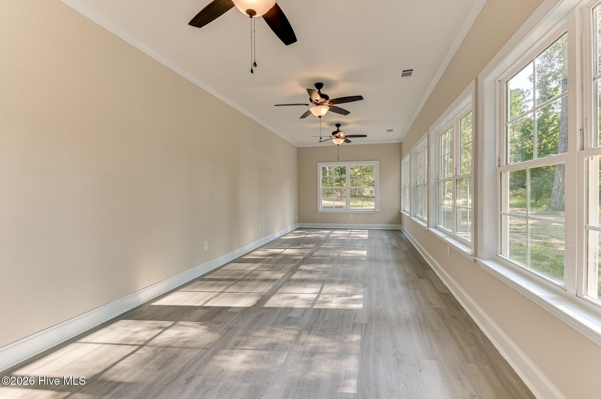 3419 Lewis Road Property Photo 43