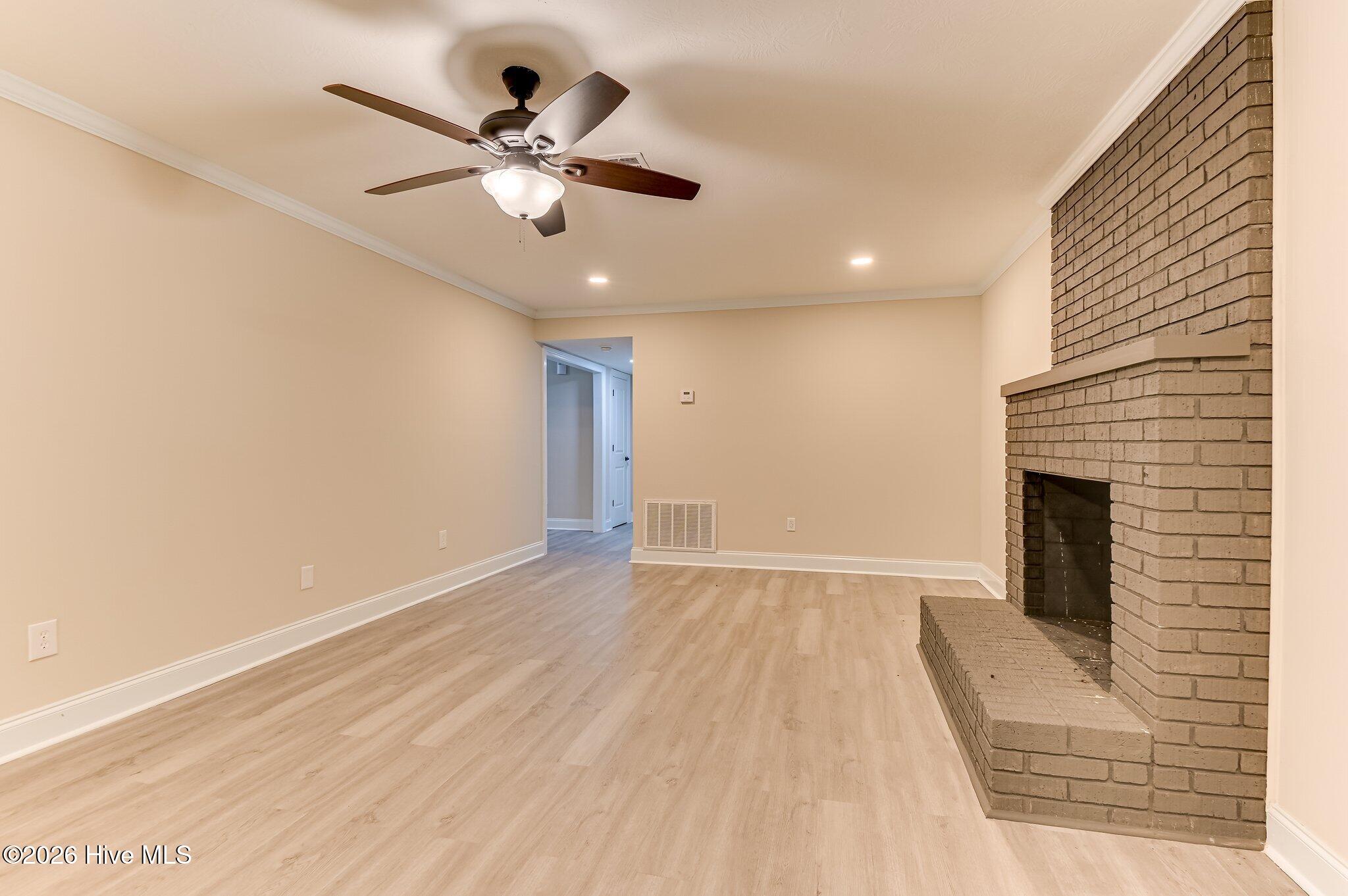 3419 Lewis Road Property Photo 45