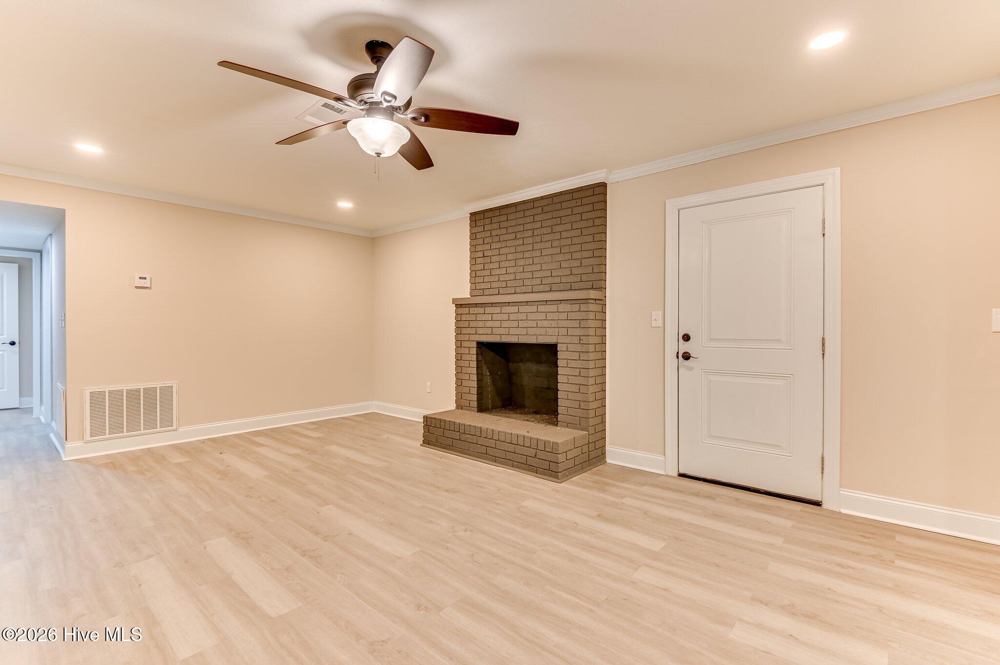 3419 Lewis Road Property Photo 46