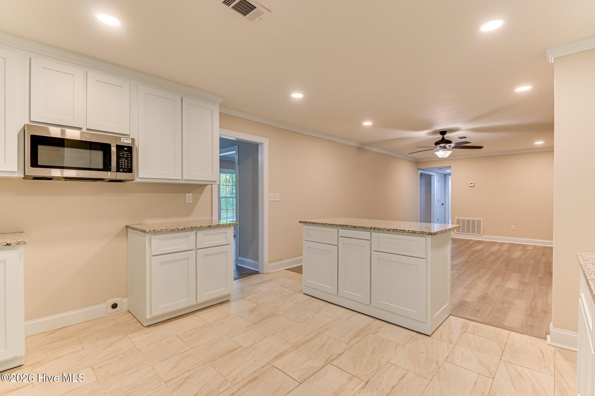 3419 Lewis Road Property Photo 47