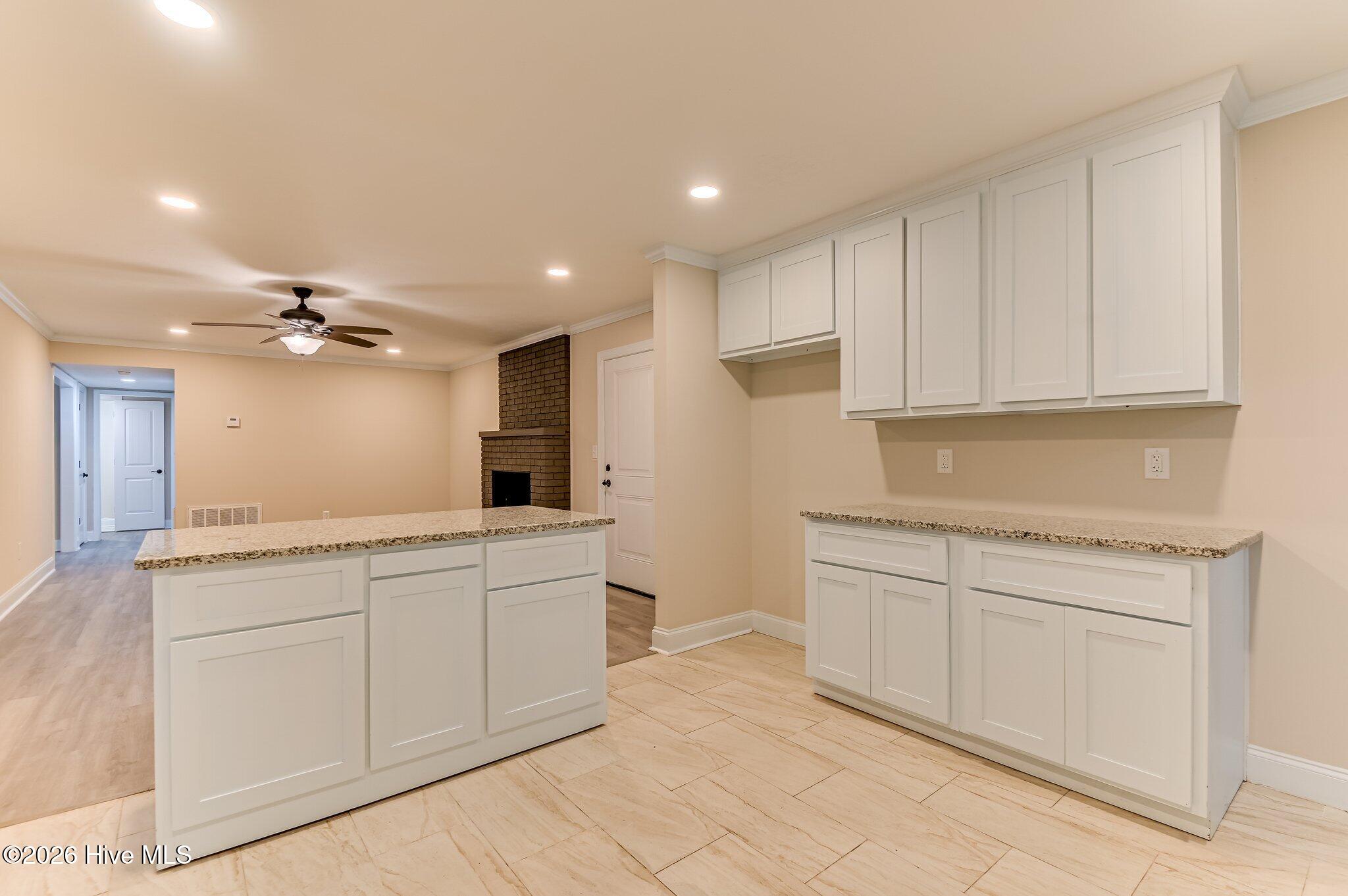 3419 Lewis Road Property Photo 48