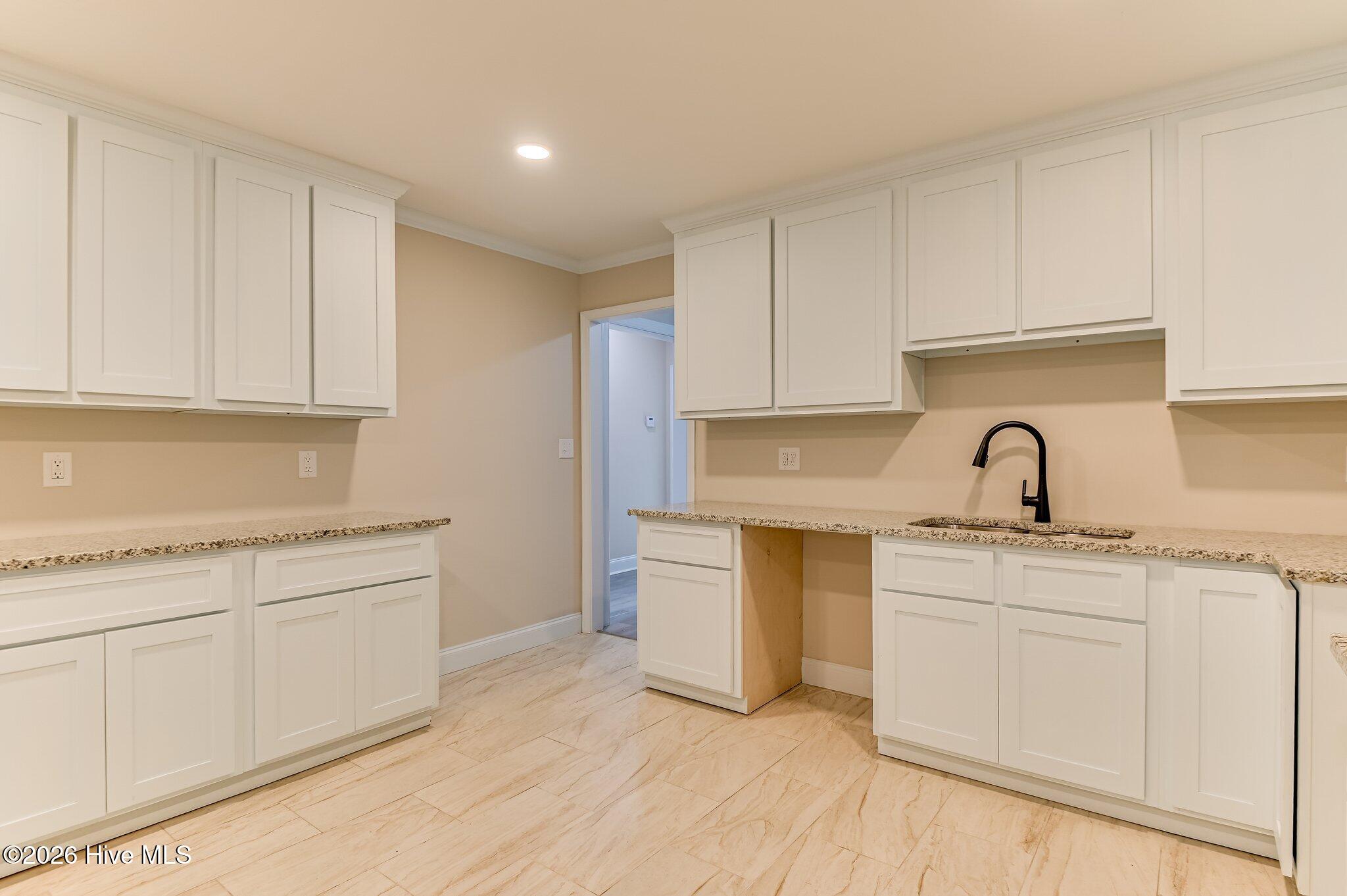 3419 Lewis Road Property Photo 49