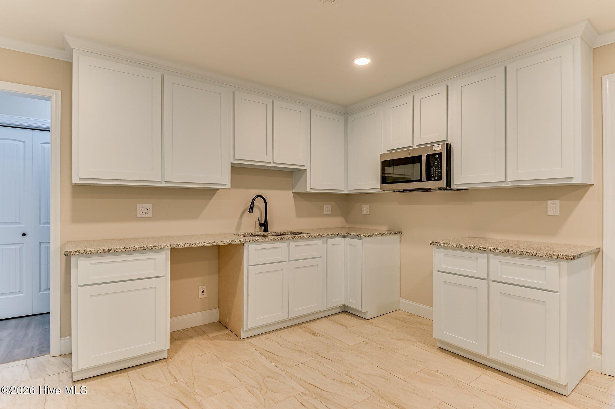 3419 Lewis Road Property Photo 50