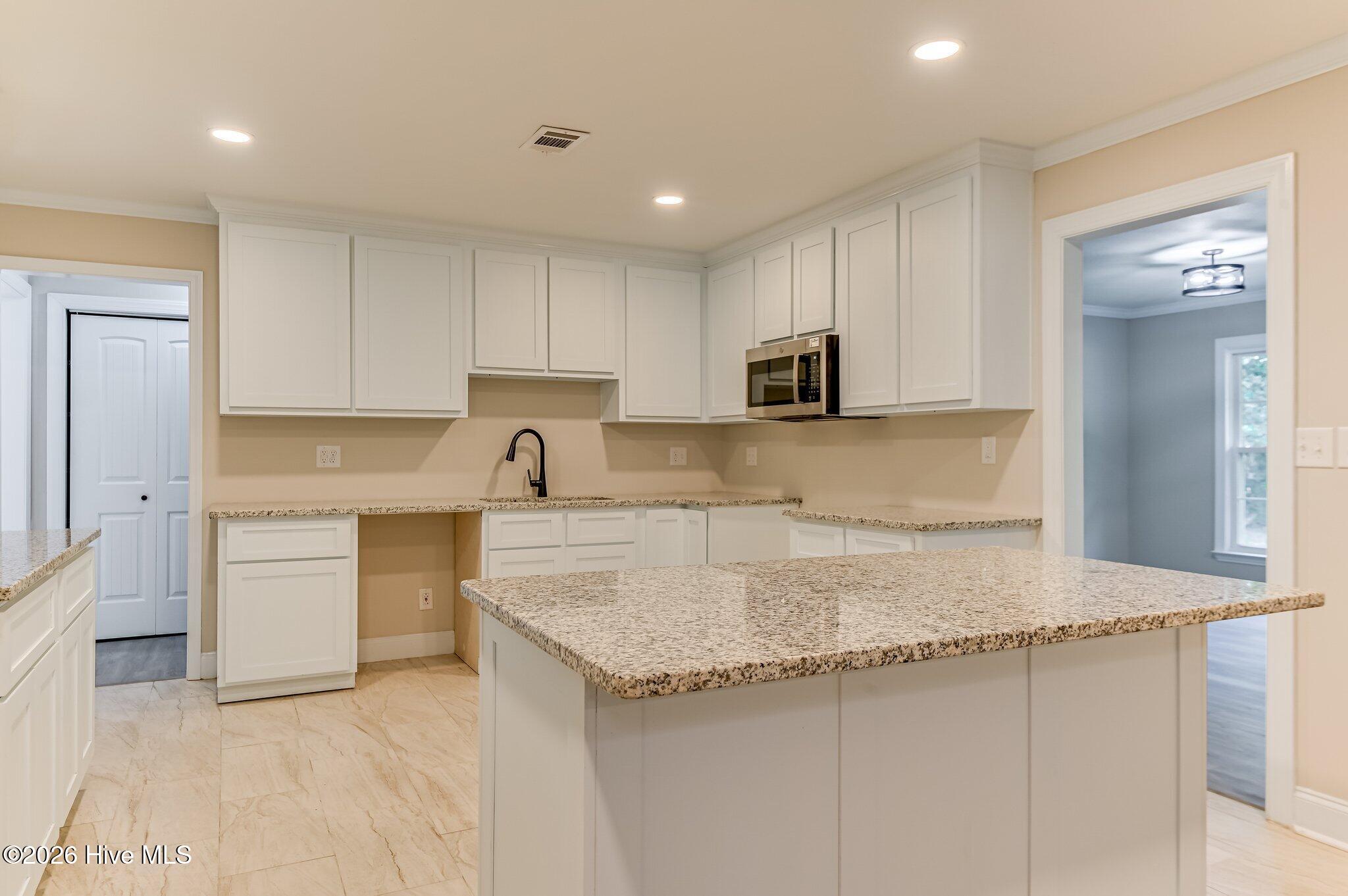 3419 Lewis Road Property Photo 51