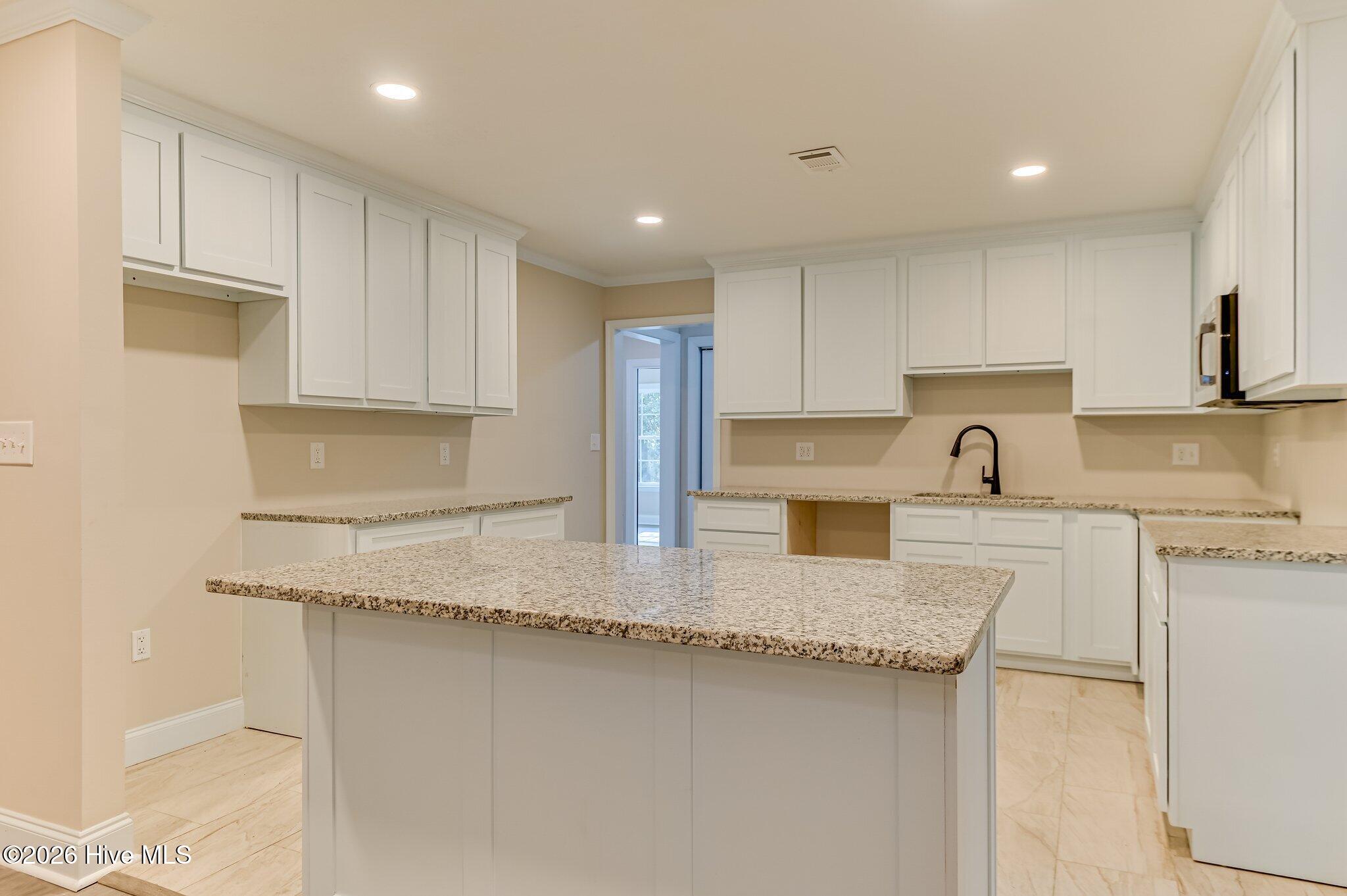 3419 Lewis Road Property Photo 52