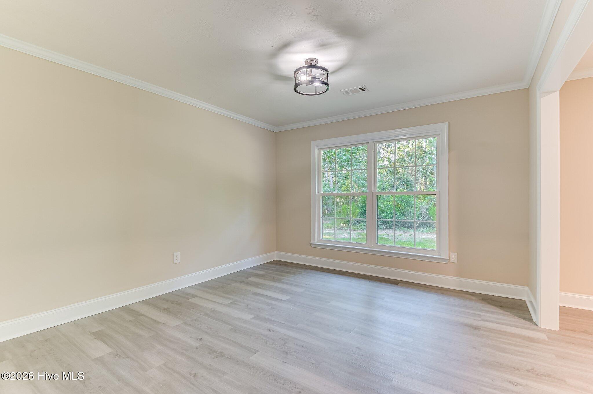 3419 Lewis Road Property Photo 53