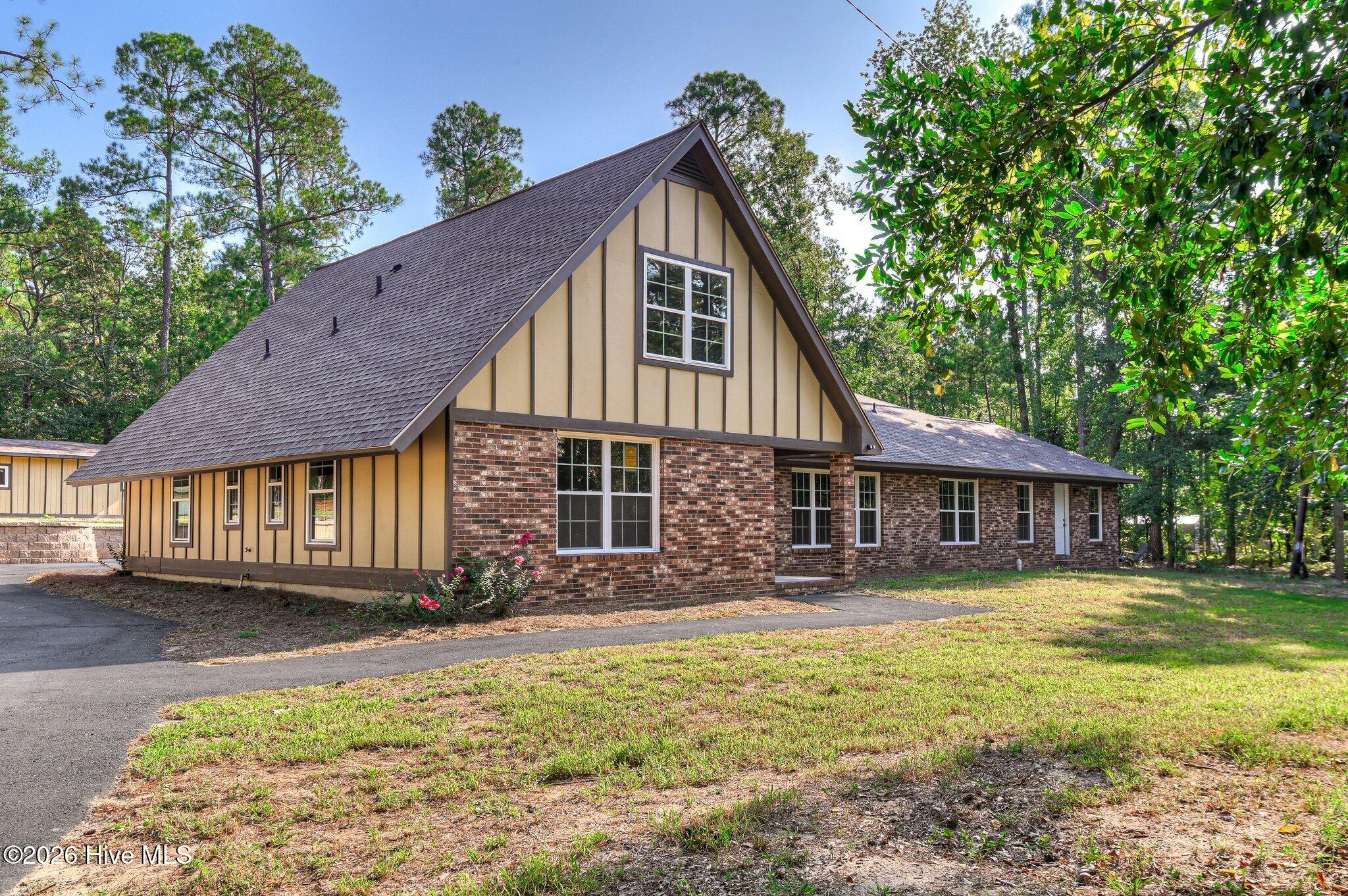3419 Lewis Road Property Photo 54