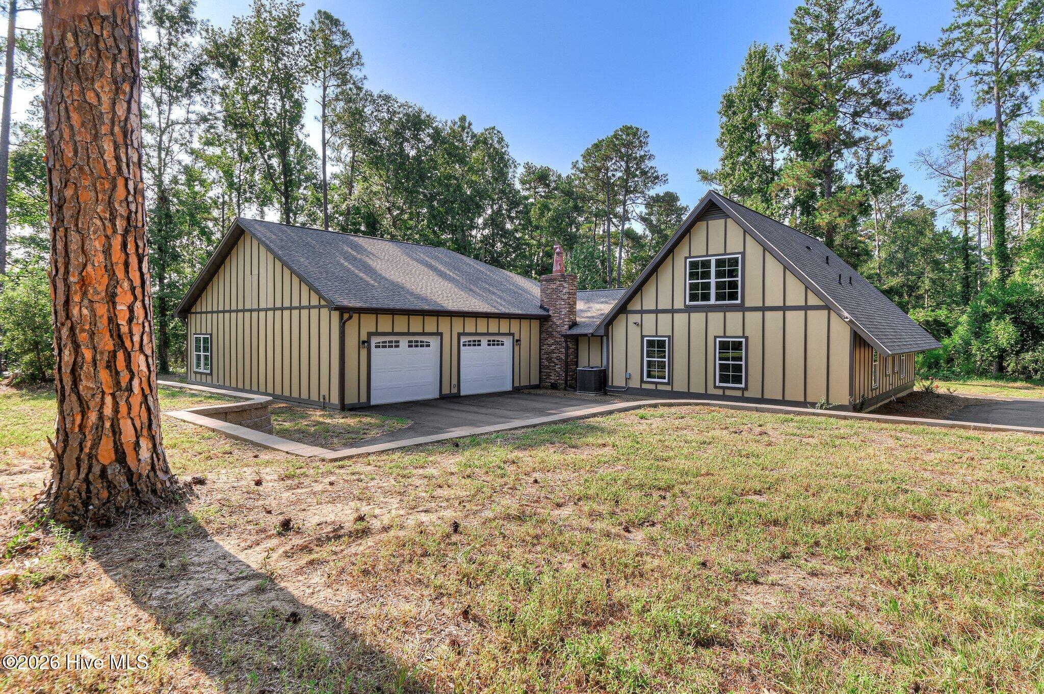 3419 Lewis Road Property Photo 55