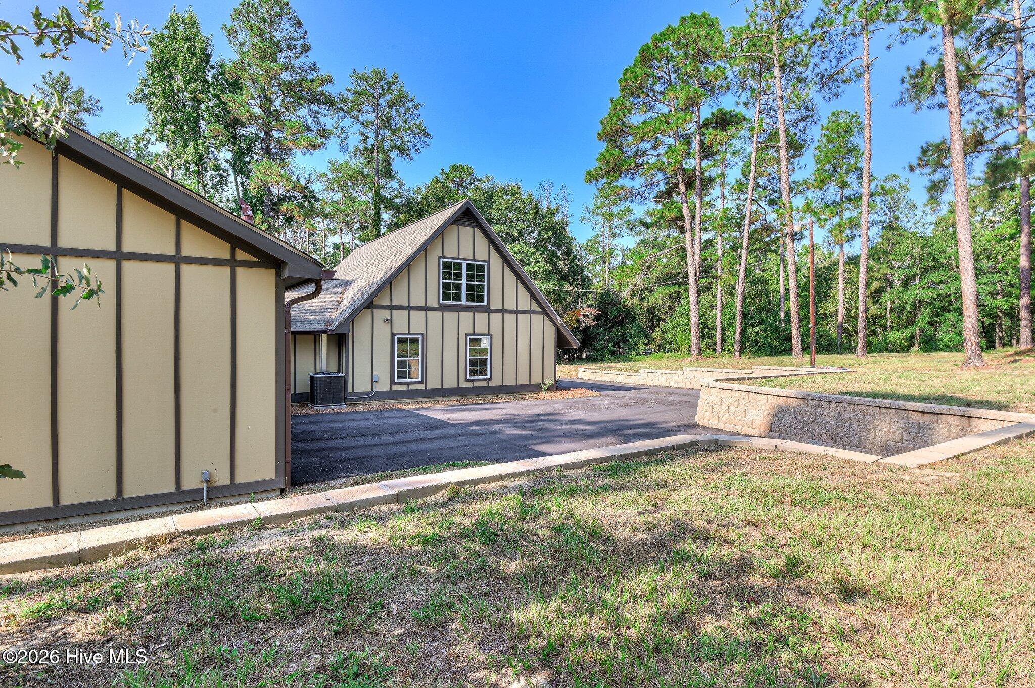 3419 Lewis Road Property Photo 56