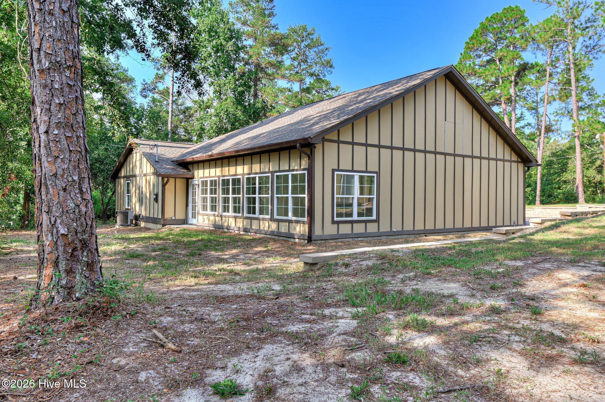 3419 Lewis Road Property Photo 57