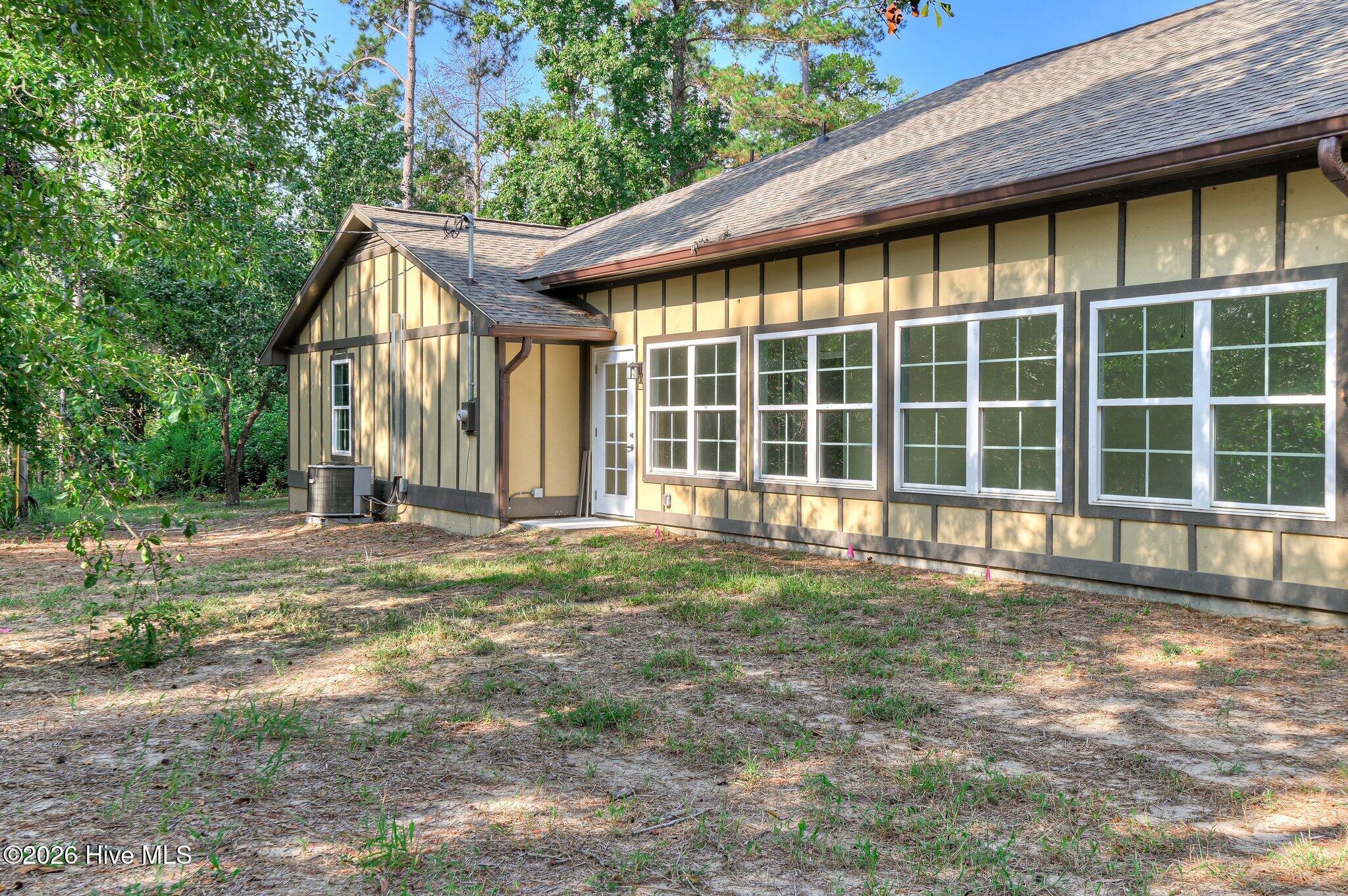 3419 Lewis Road Property Photo 58