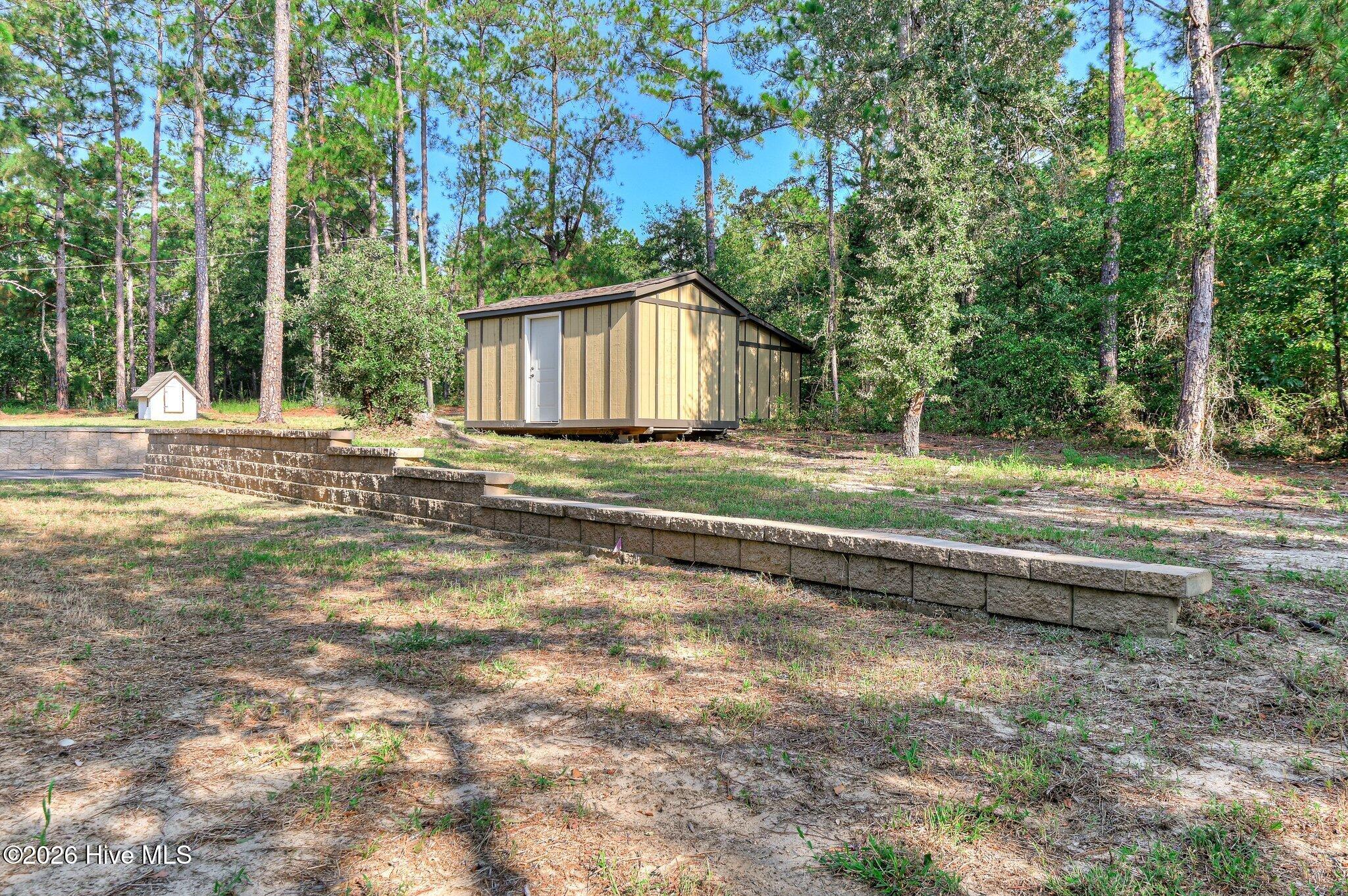 3419 Lewis Road Property Photo 59