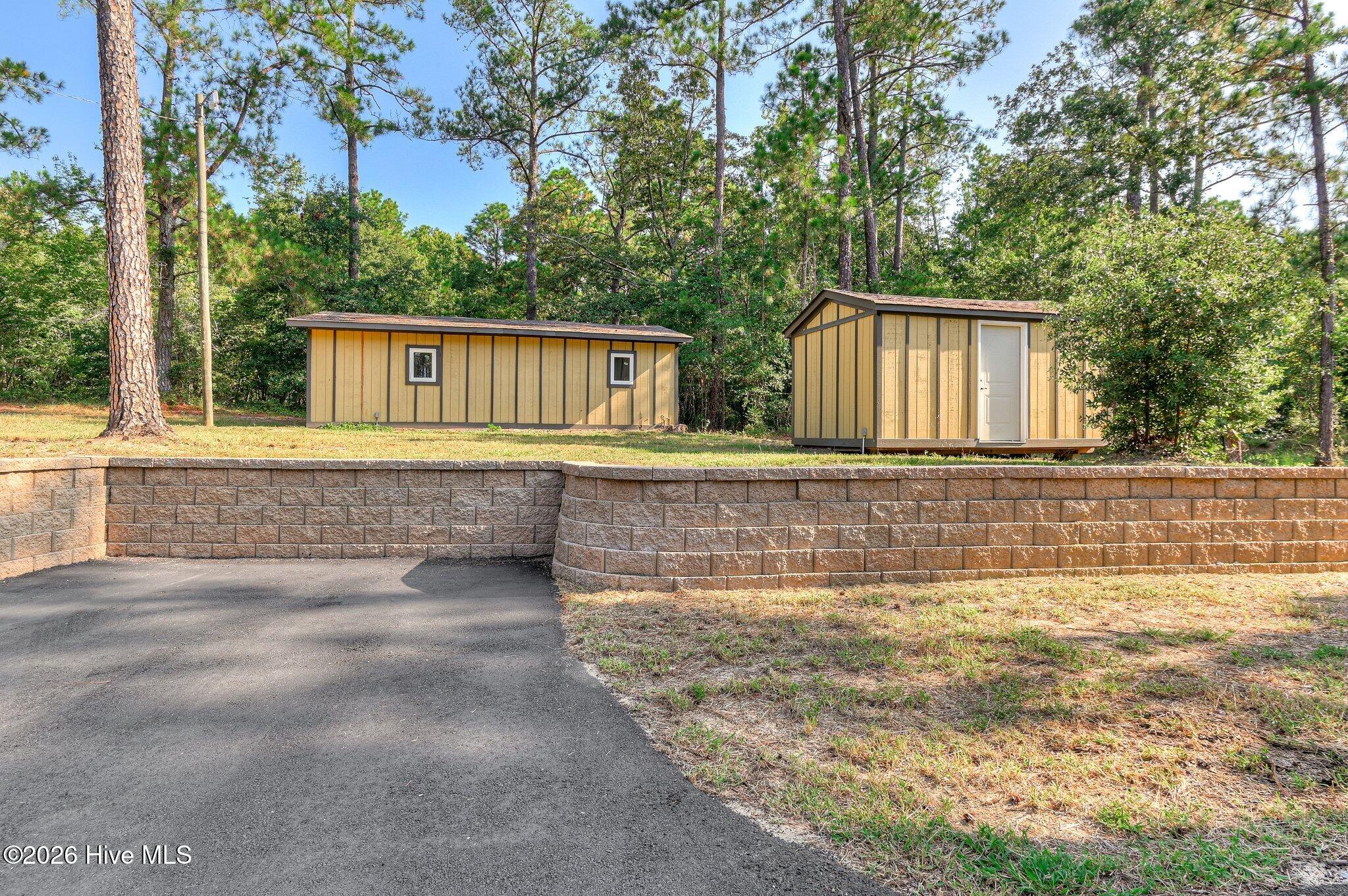 3419 Lewis Road Property Photo 60