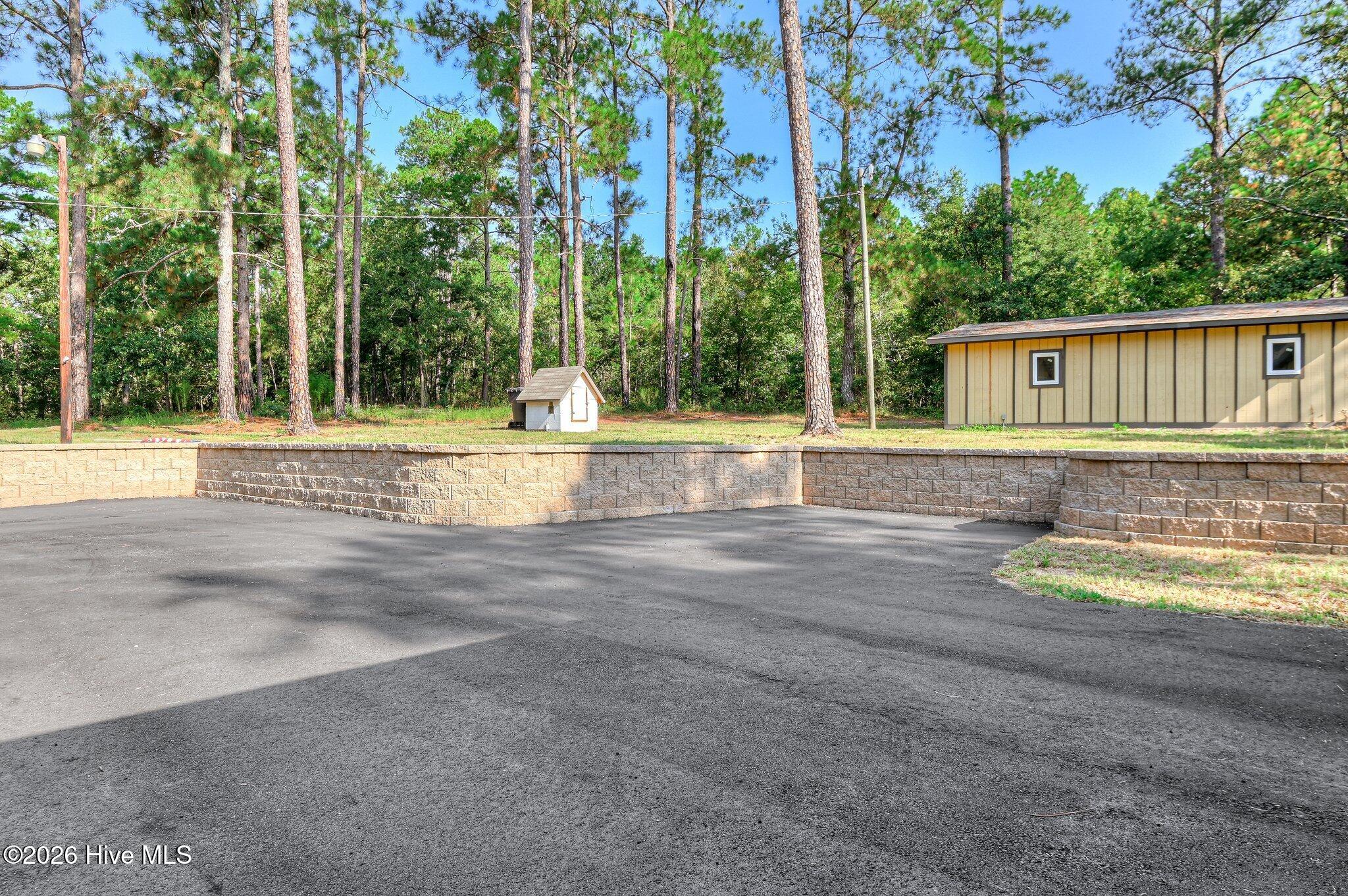 3419 Lewis Road Property Photo 61