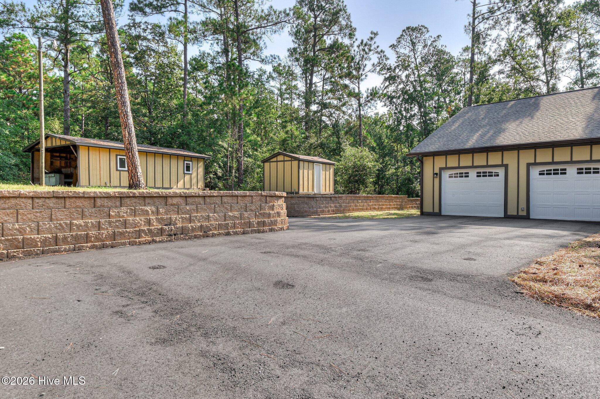 3419 Lewis Road Property Photo 62