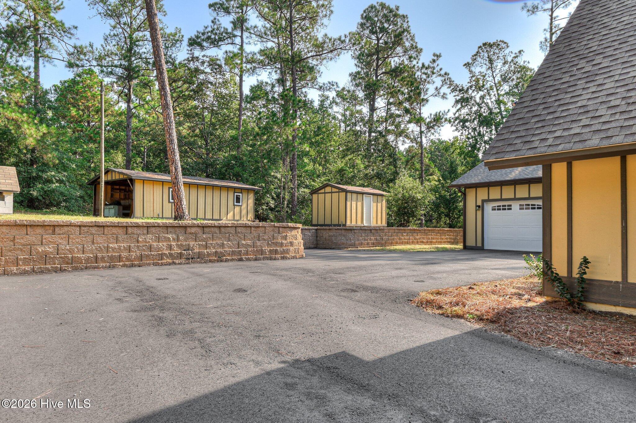 3419 Lewis Road Property Photo 63