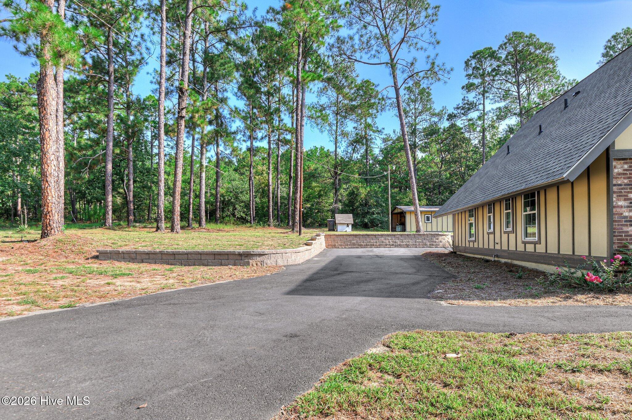 3419 Lewis Road Property Photo 64
