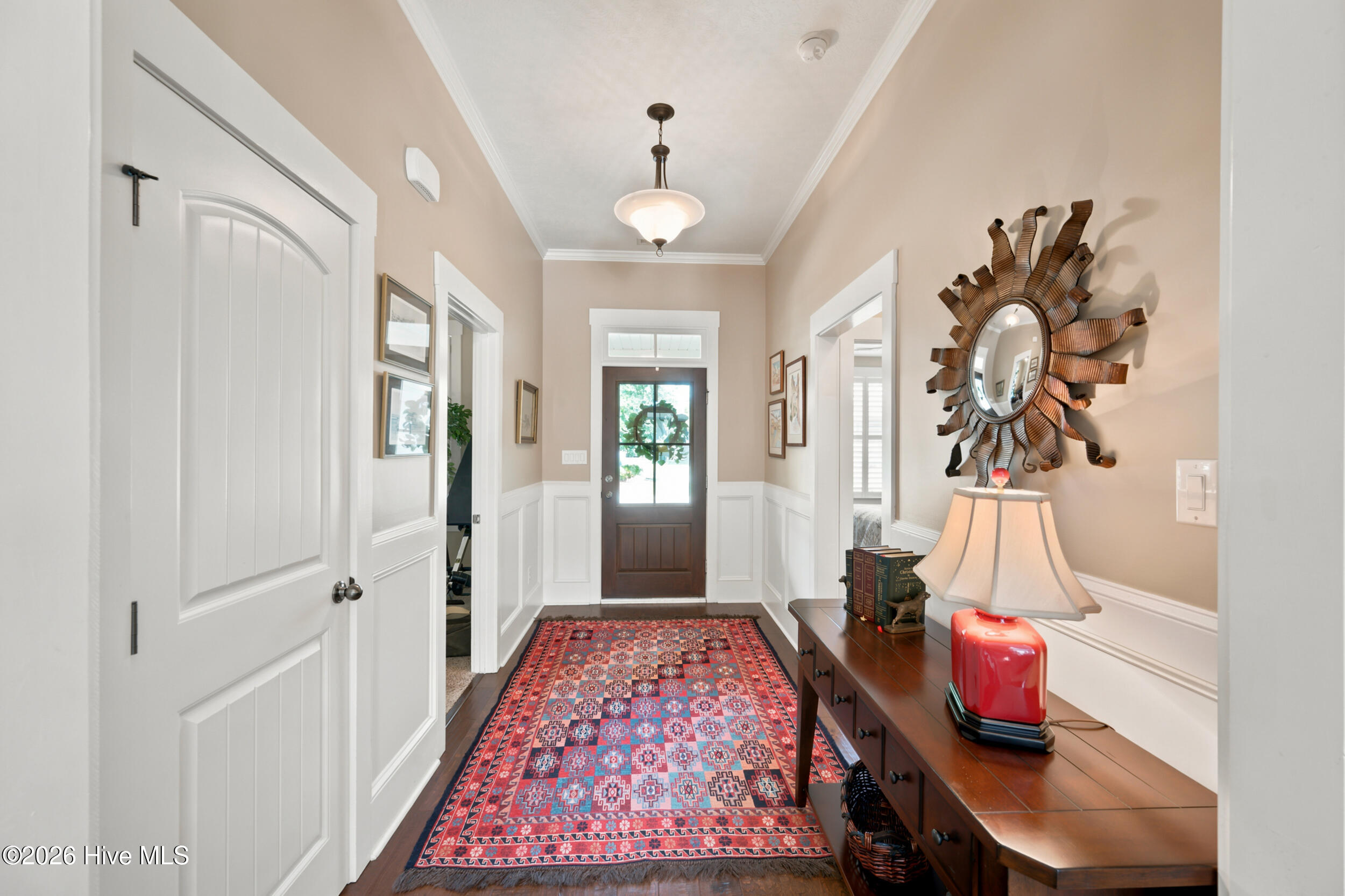 234 Pinckney Place Property Photo 2