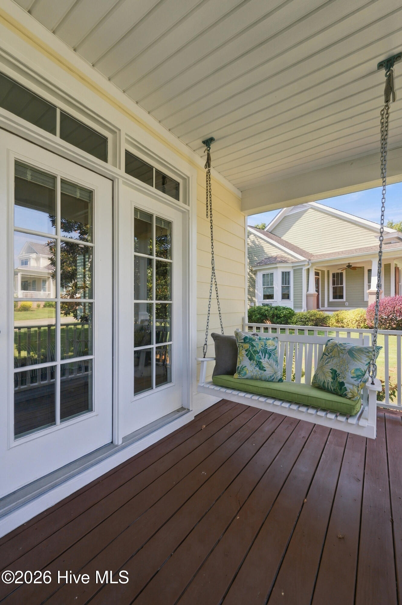 234 Pinckney Place Property Photo 12