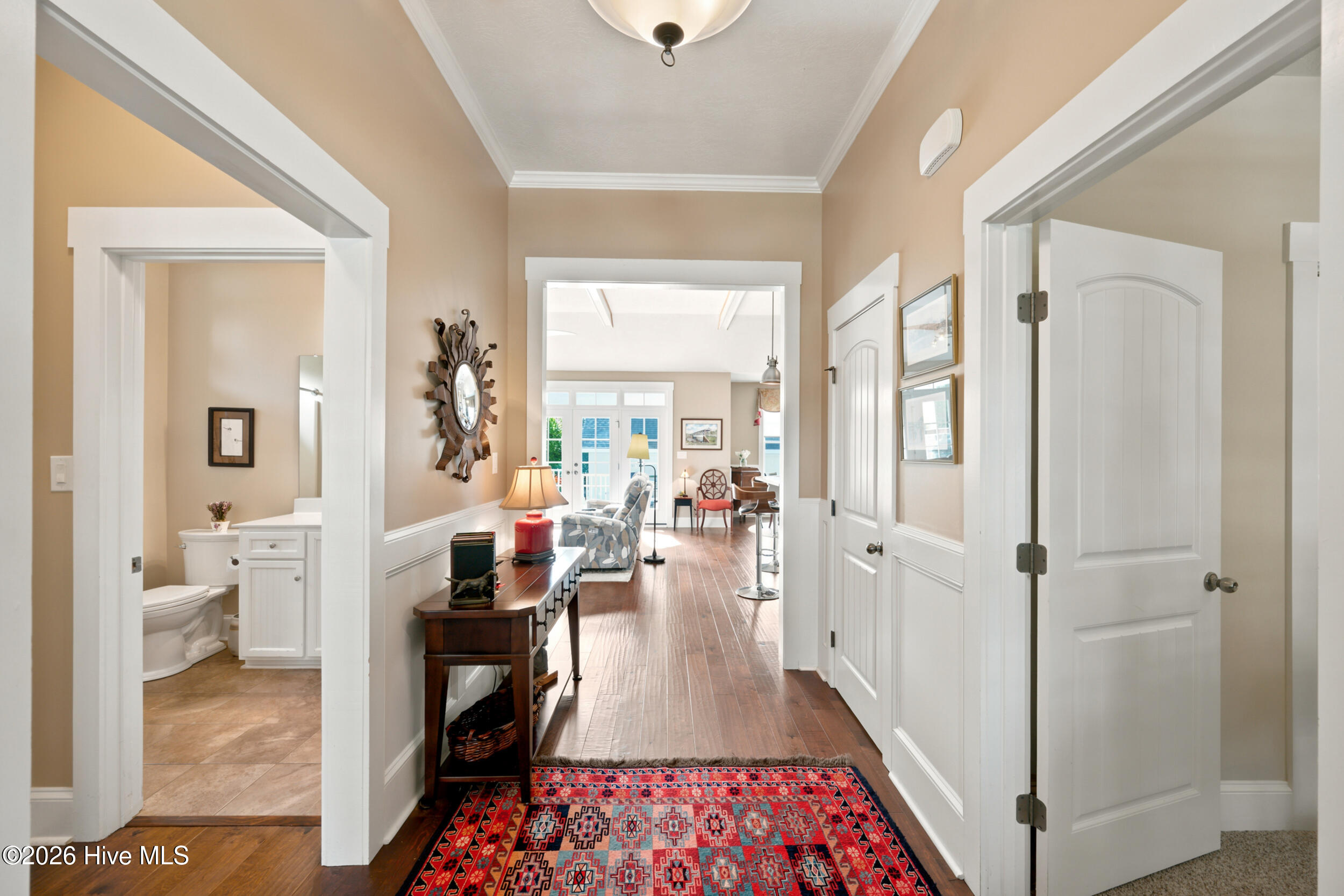 234 Pinckney Place Property Photo 13