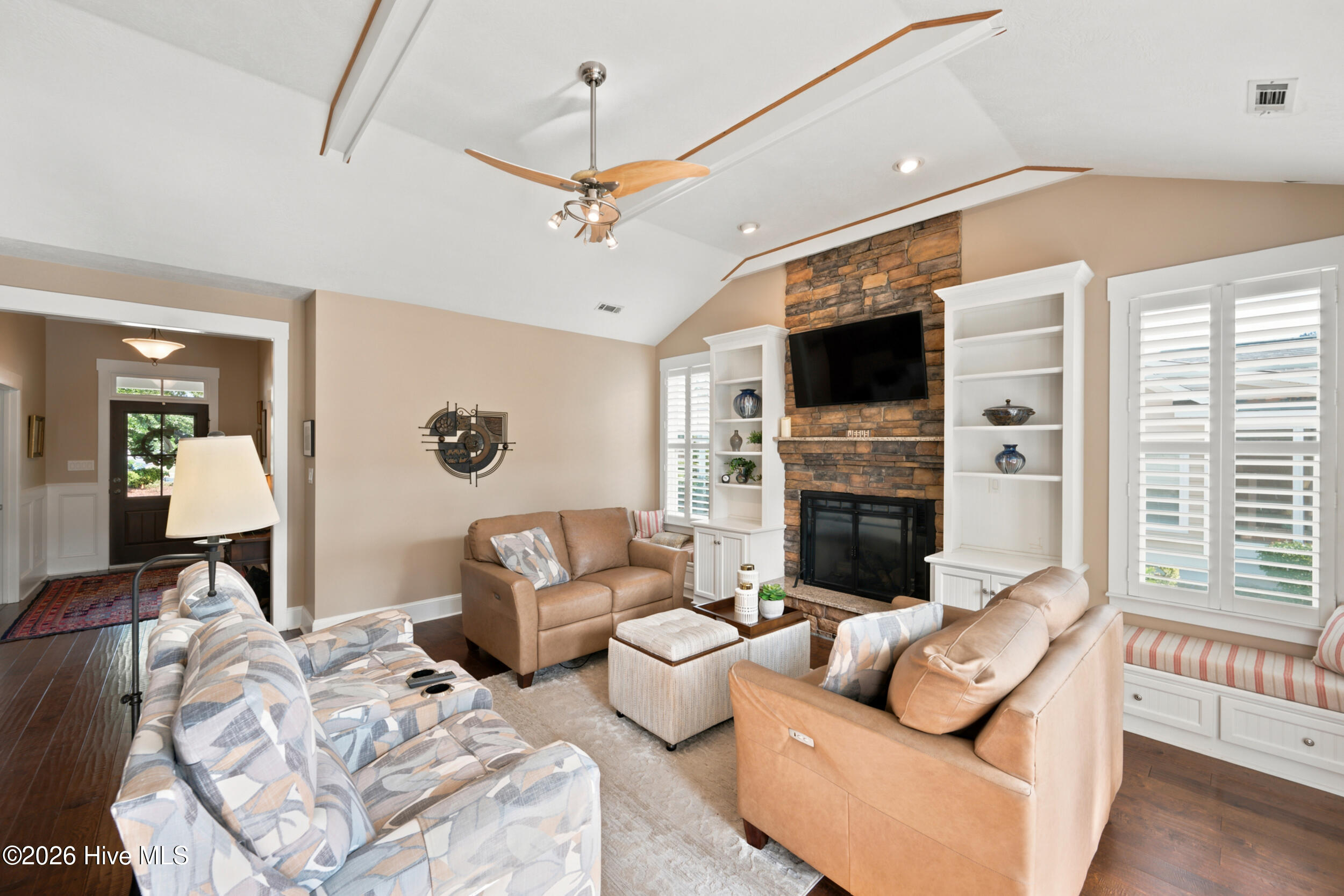 234 Pinckney Place Property Photo 14