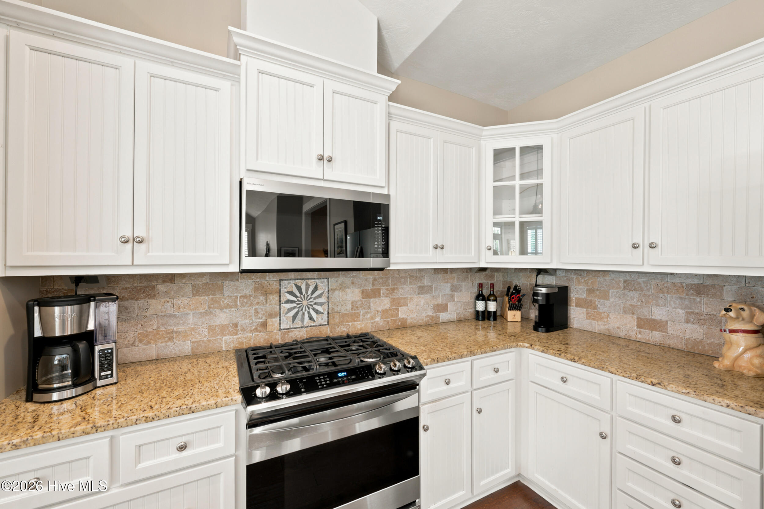 234 Pinckney Place Property Photo 21