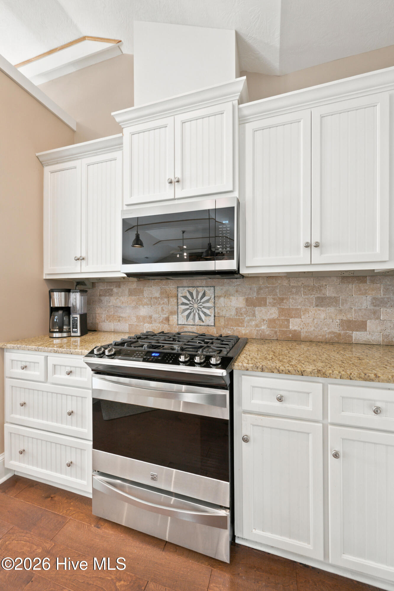 234 Pinckney Place Property Photo 22