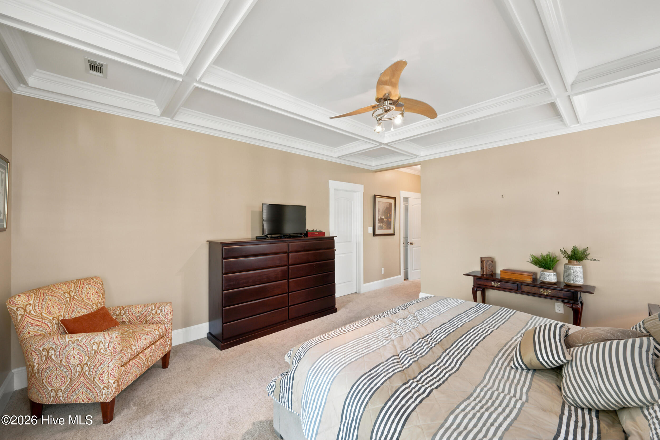 234 Pinckney Place Property Photo 26