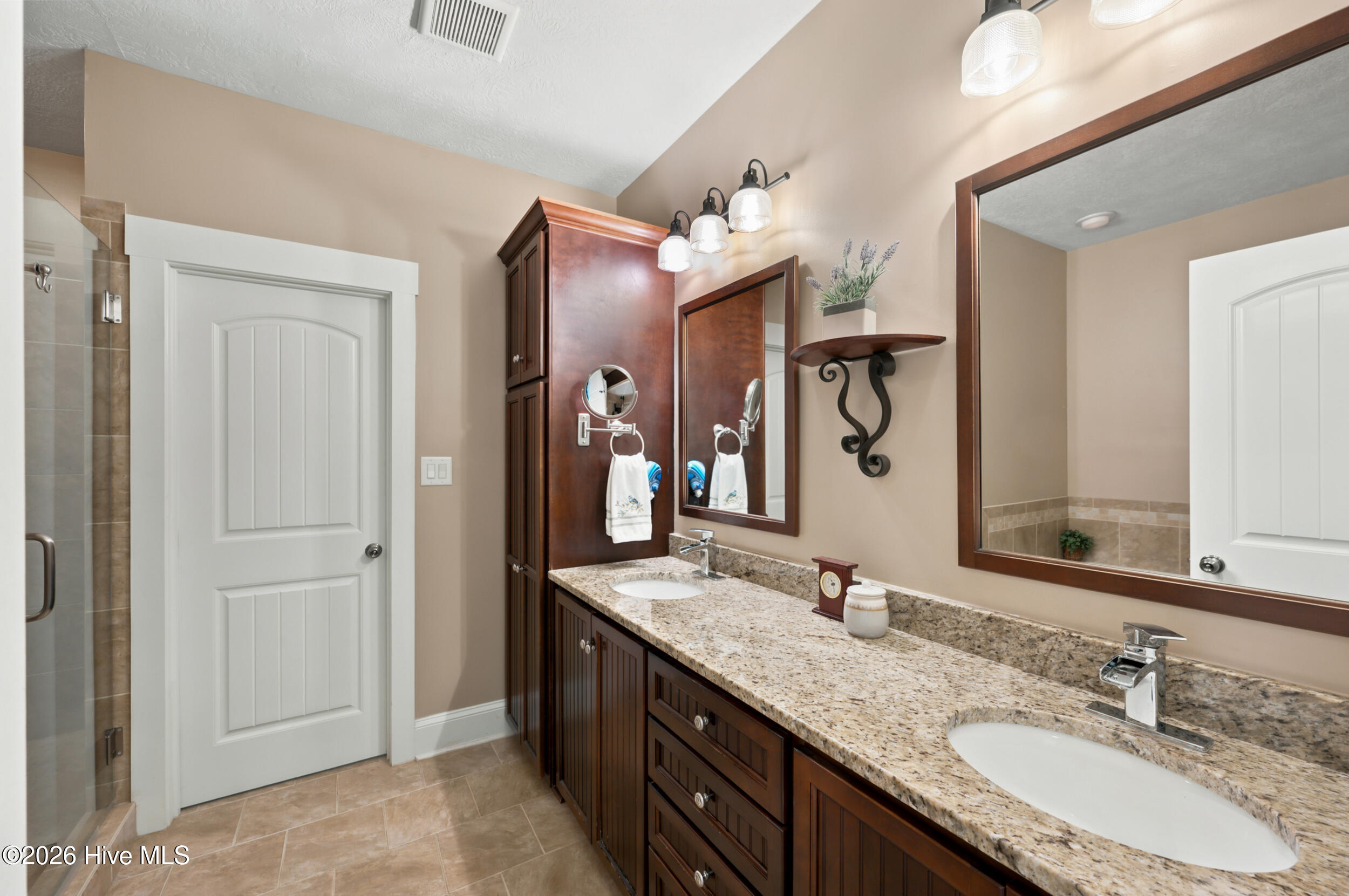 234 Pinckney Place Property Photo 27