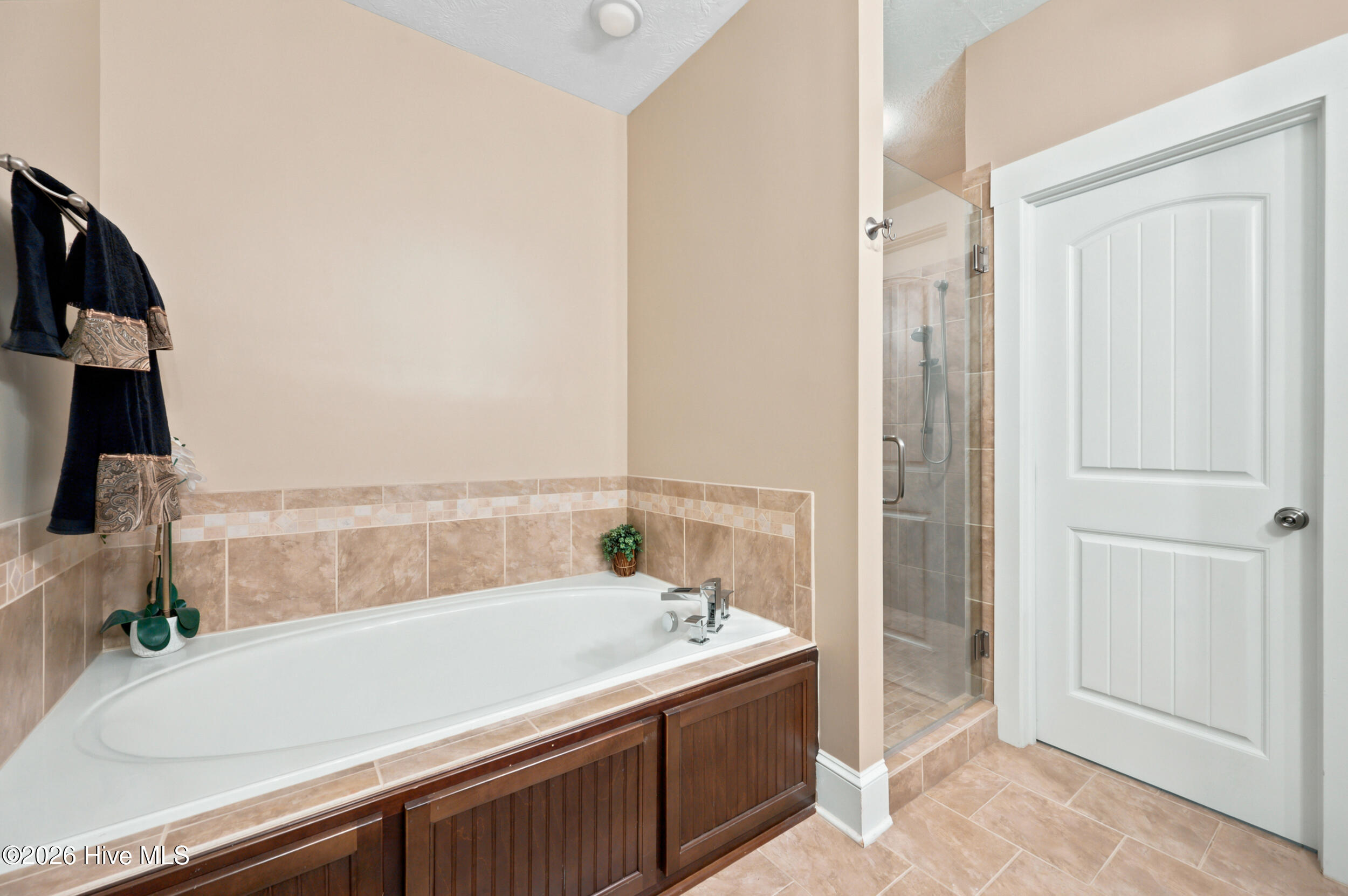 234 Pinckney Place Property Photo 28