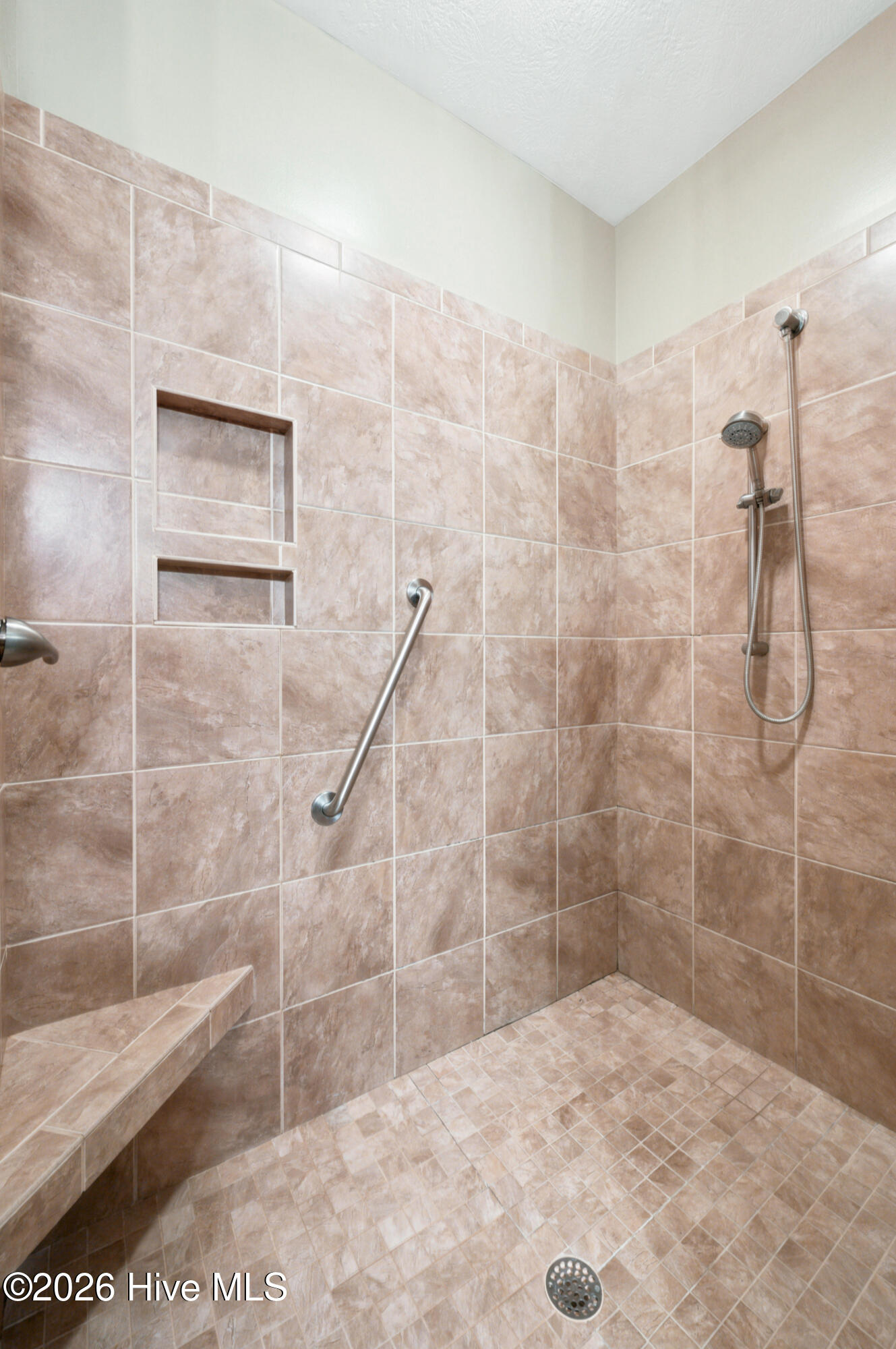234 Pinckney Place Property Photo 29