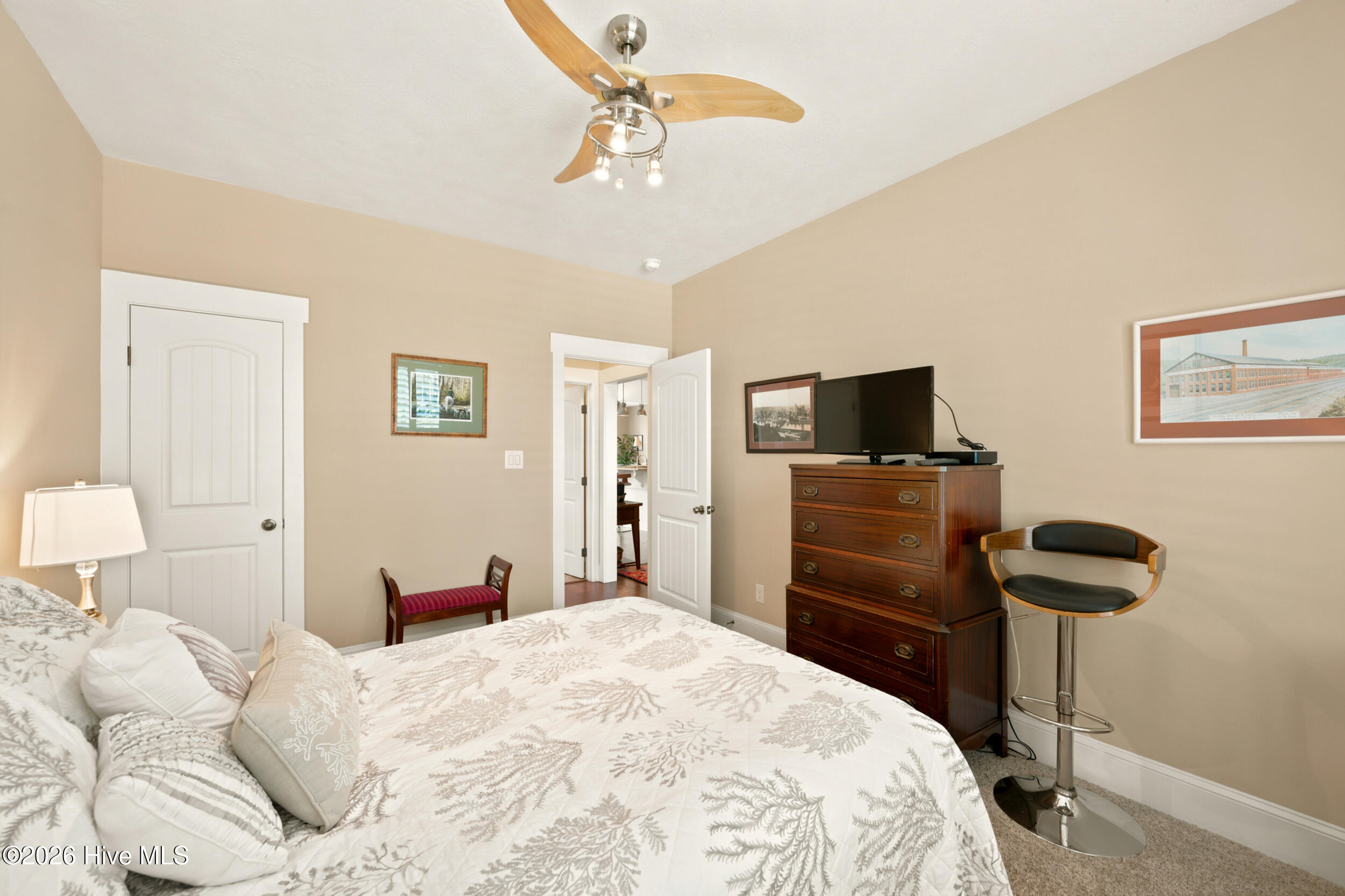 234 Pinckney Place Property Photo 31