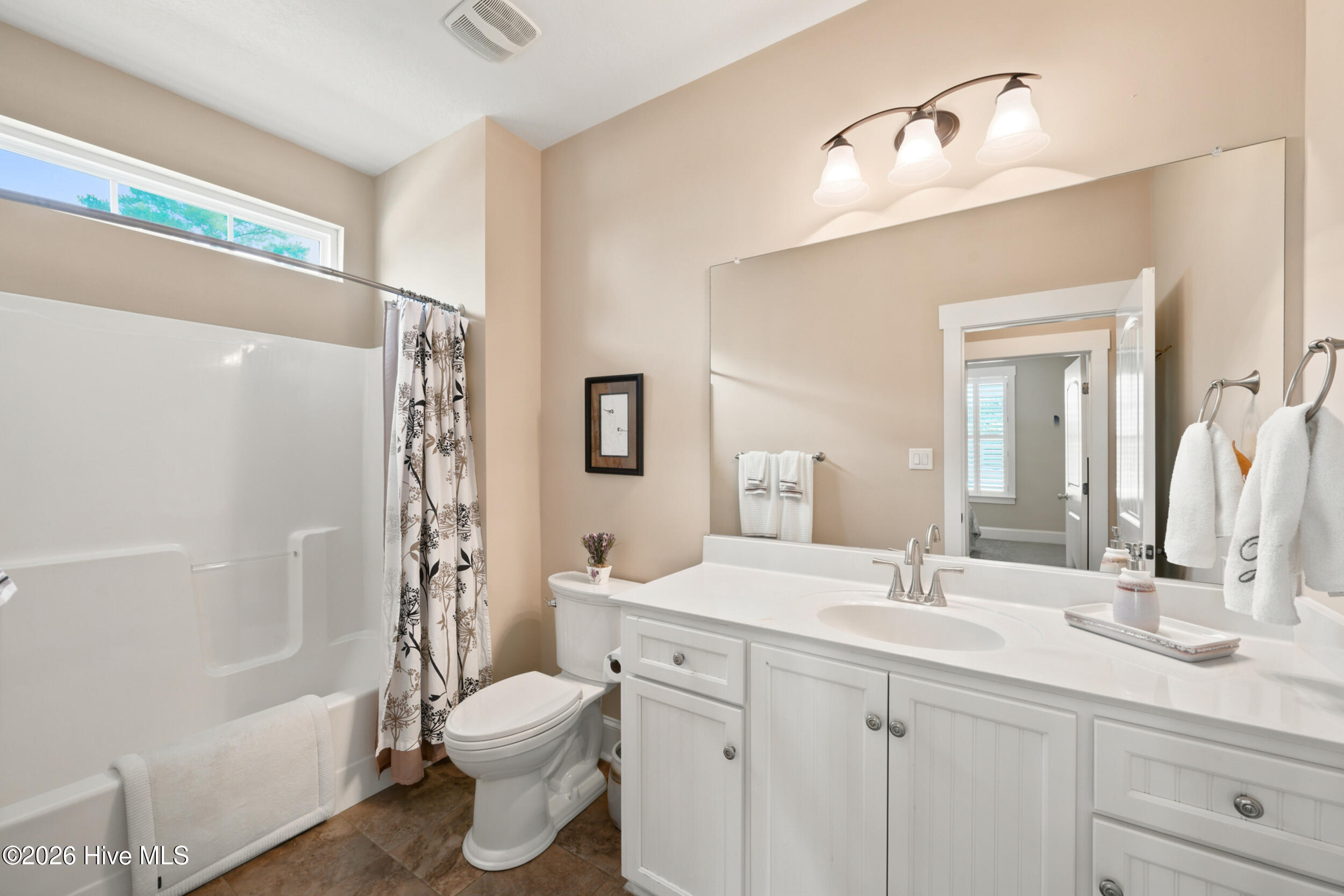 234 Pinckney Place Property Photo 32