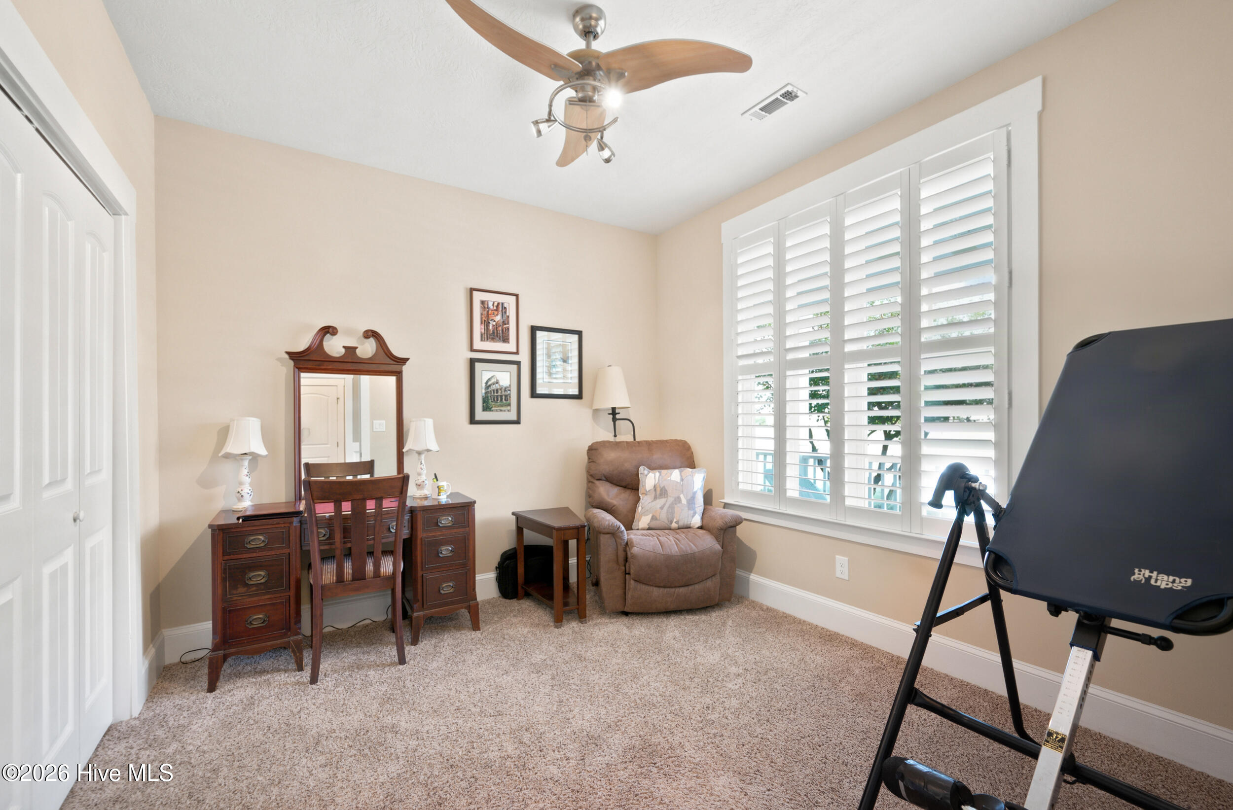 234 Pinckney Place Property Photo 33