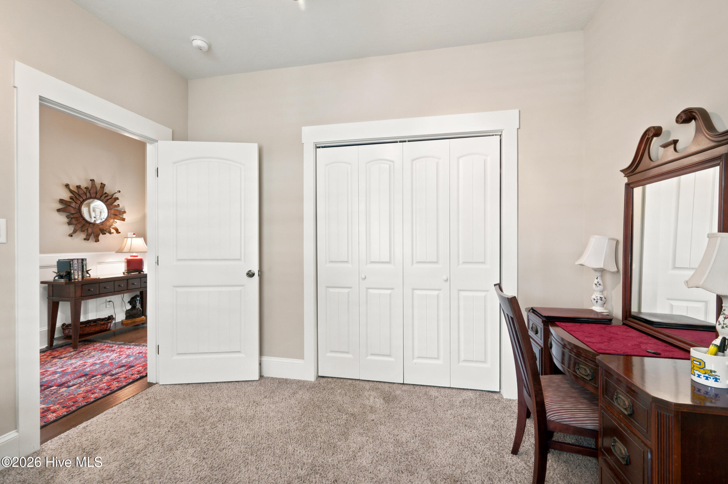 234 Pinckney Place Property Photo 34