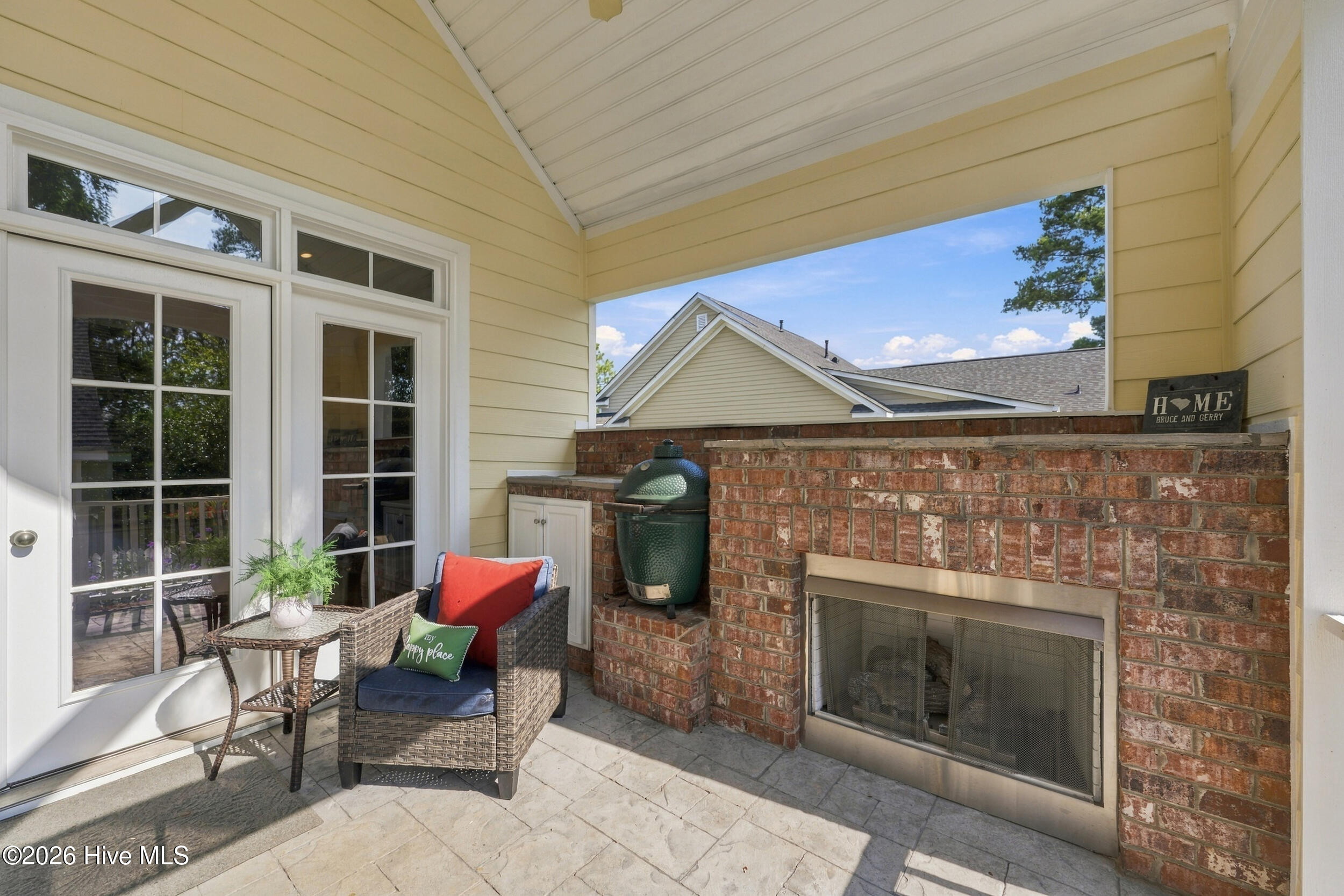 234 Pinckney Place Property Photo 38