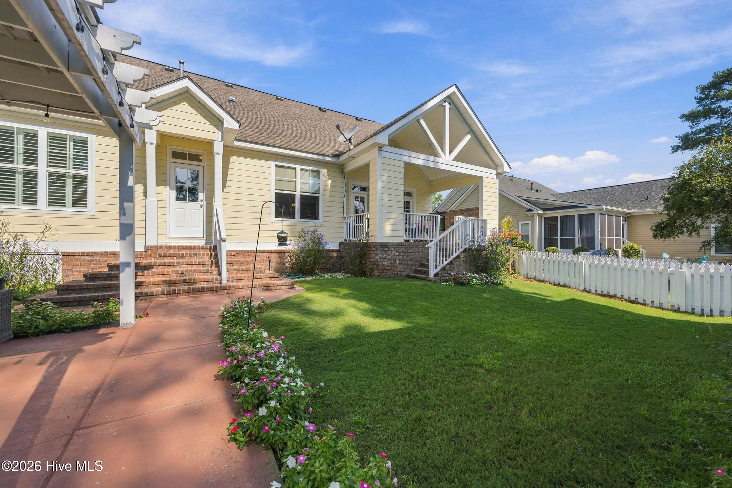 234 Pinckney Place Property Photo 40