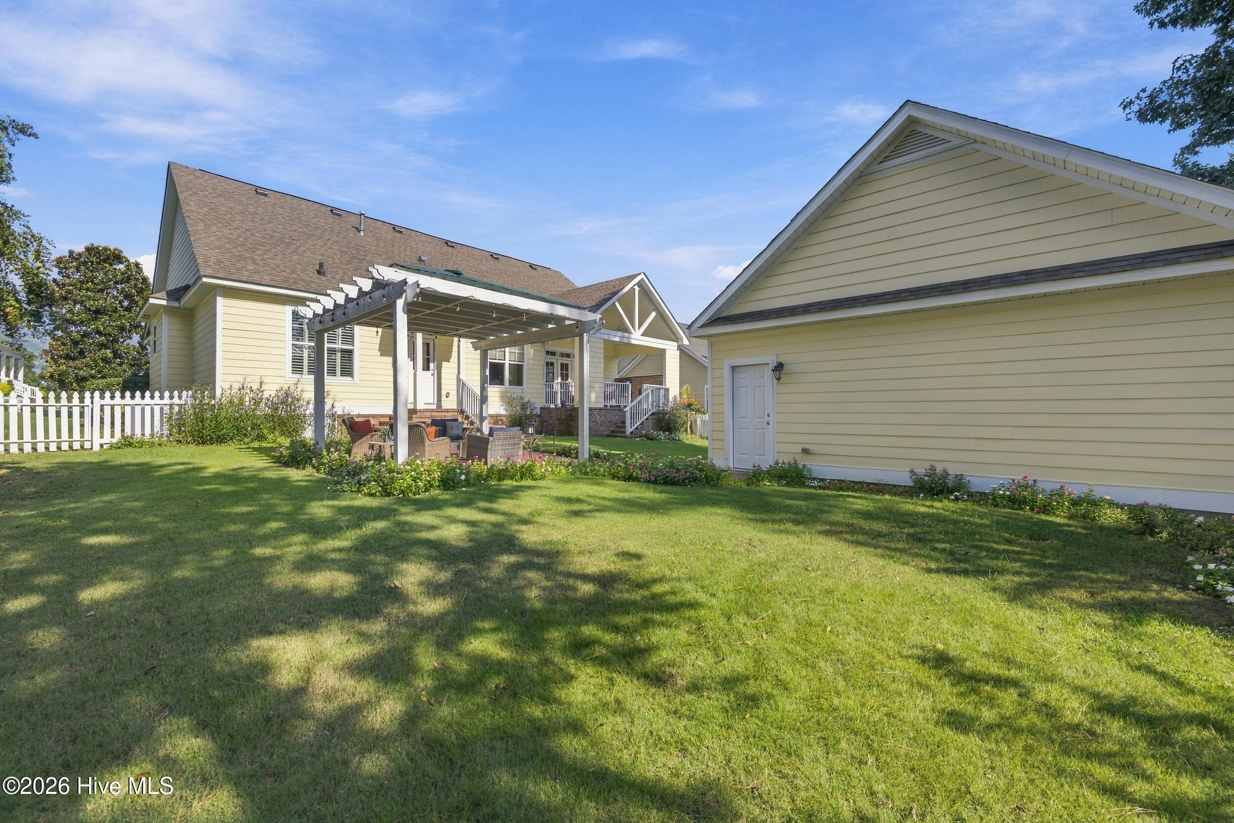 234 Pinckney Place Property Photo 41