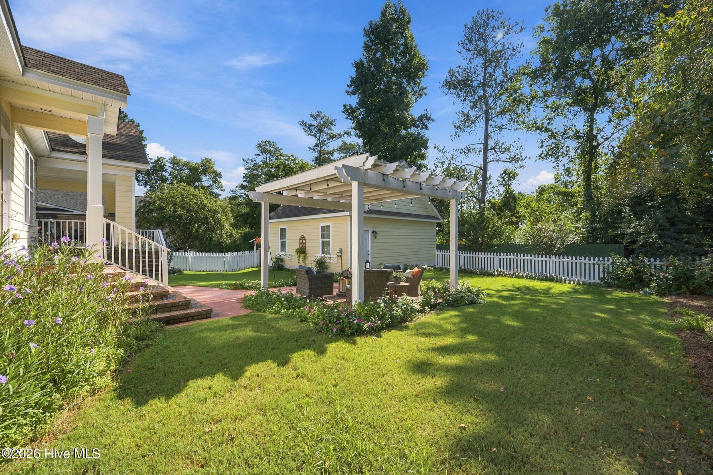 234 Pinckney Place Property Photo 42