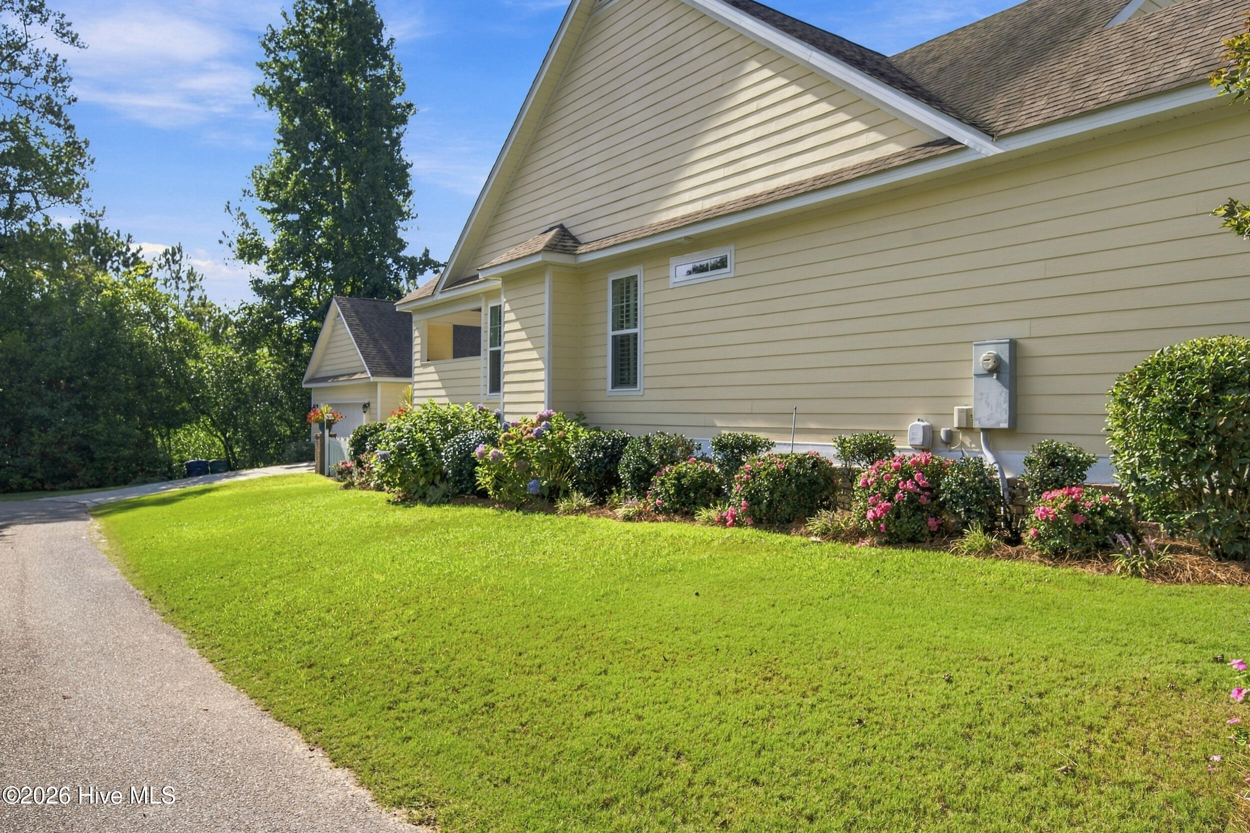 234 Pinckney Place Property Photo 43