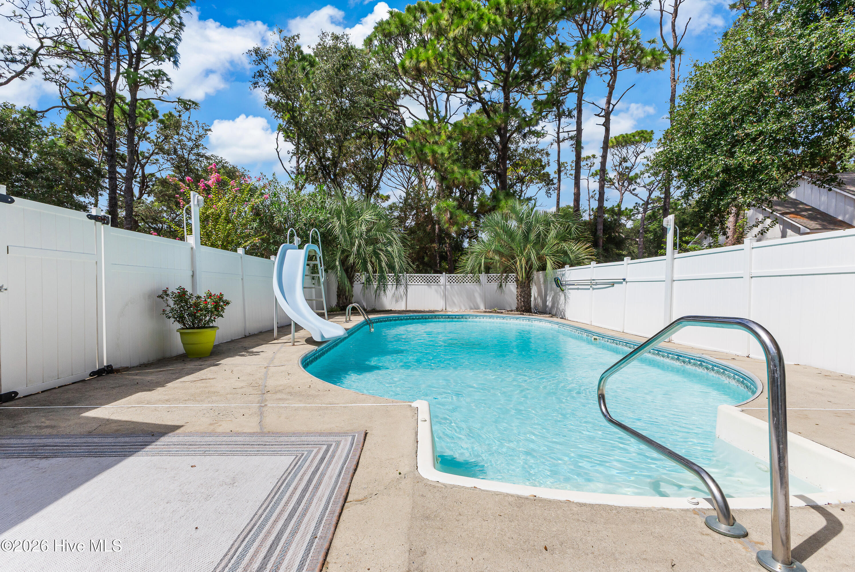 22 Augusta Drive Property Photo 46
