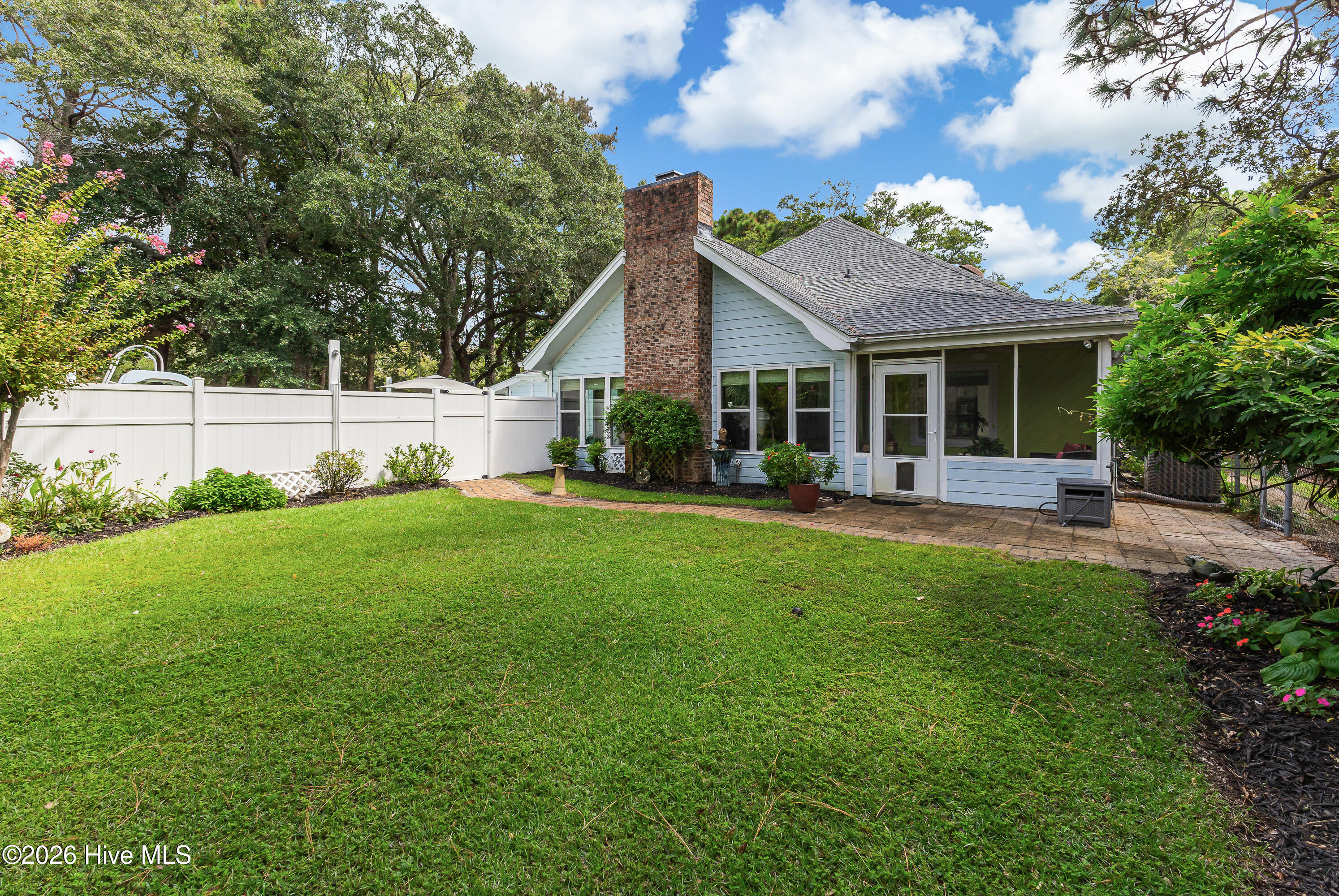 22 Augusta Drive Property Photo 49